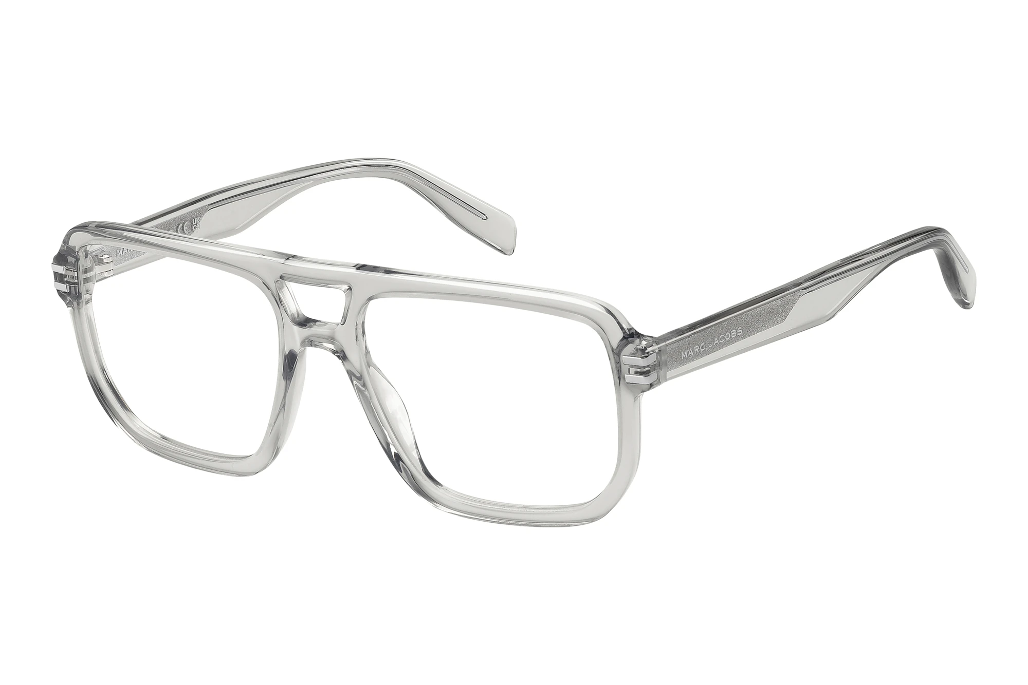 Marc Jacobs   MARC 947 KB7 GREY