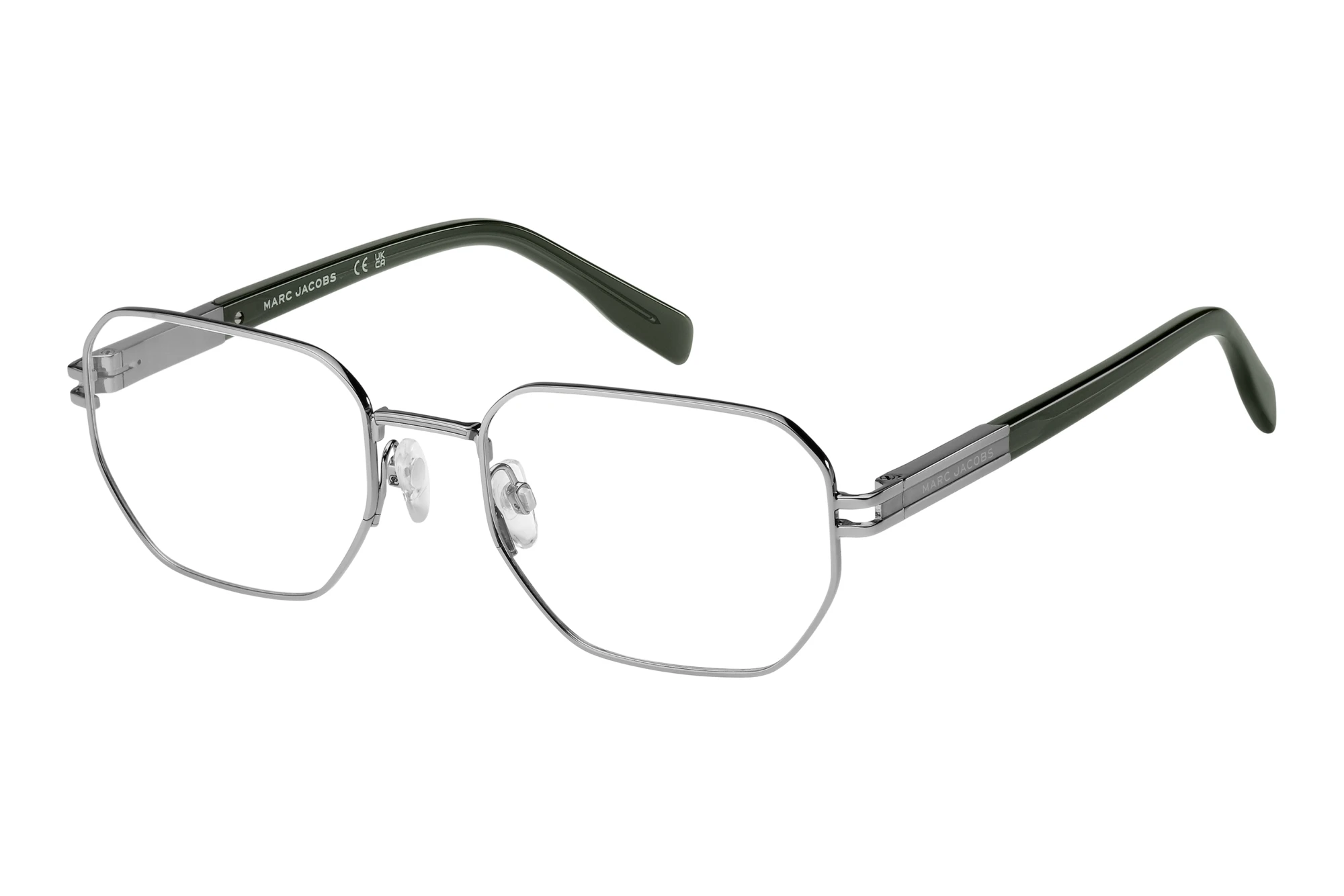 Marc Jacobs   MARC 949 6LB RUTHENIUM