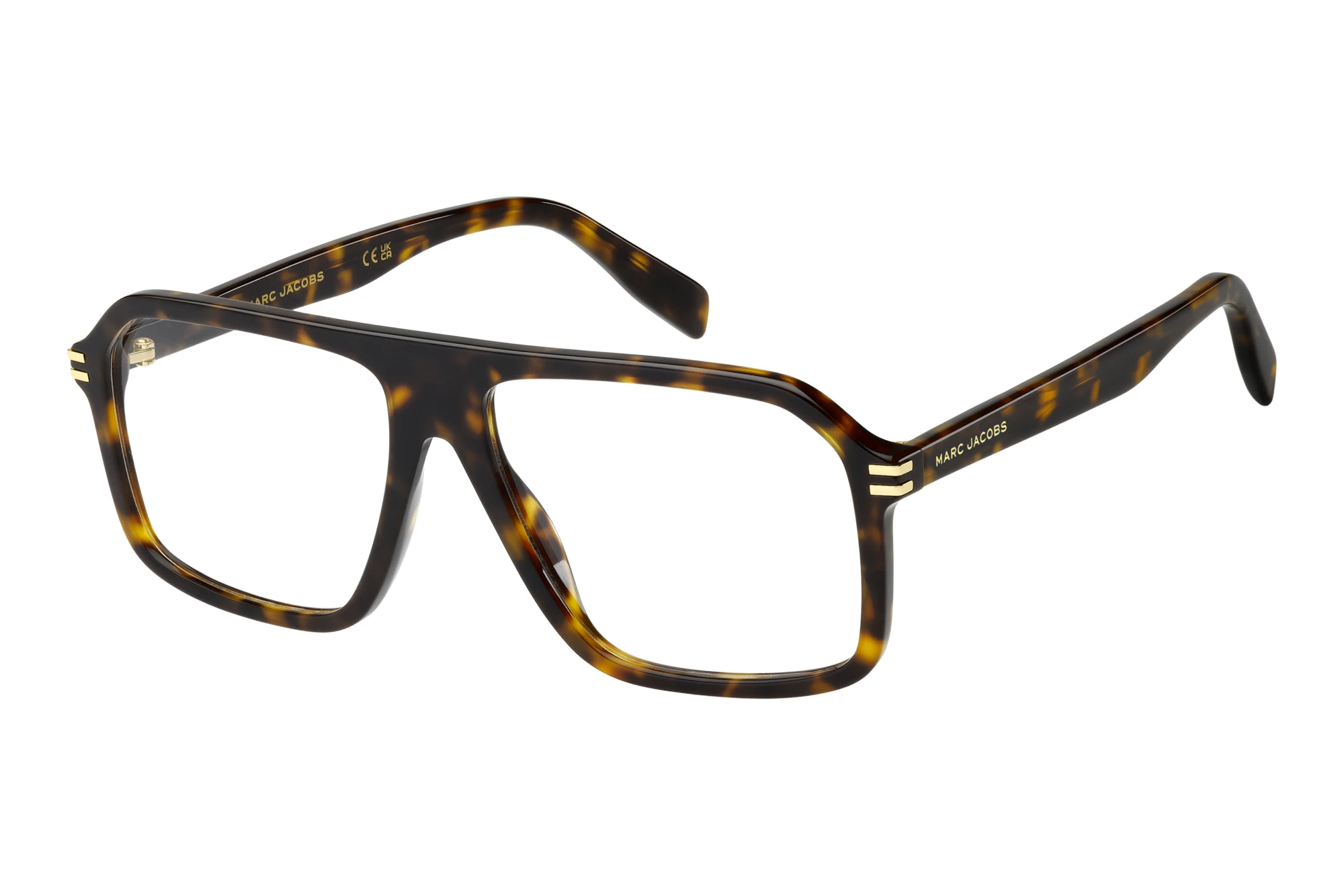 Marc Jacobs   MARC 951 086 HAVANA