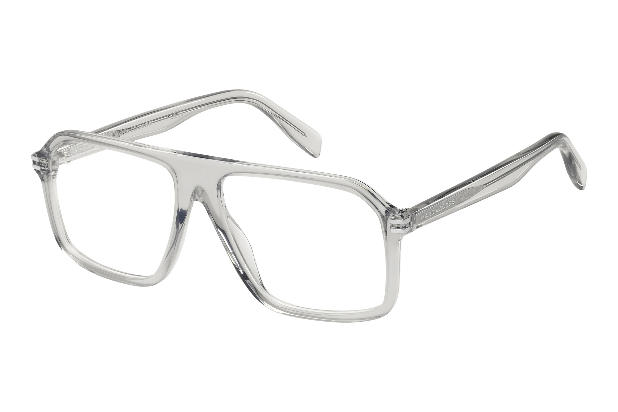 Marc Jacobs   MARC 951 KB7 GREY