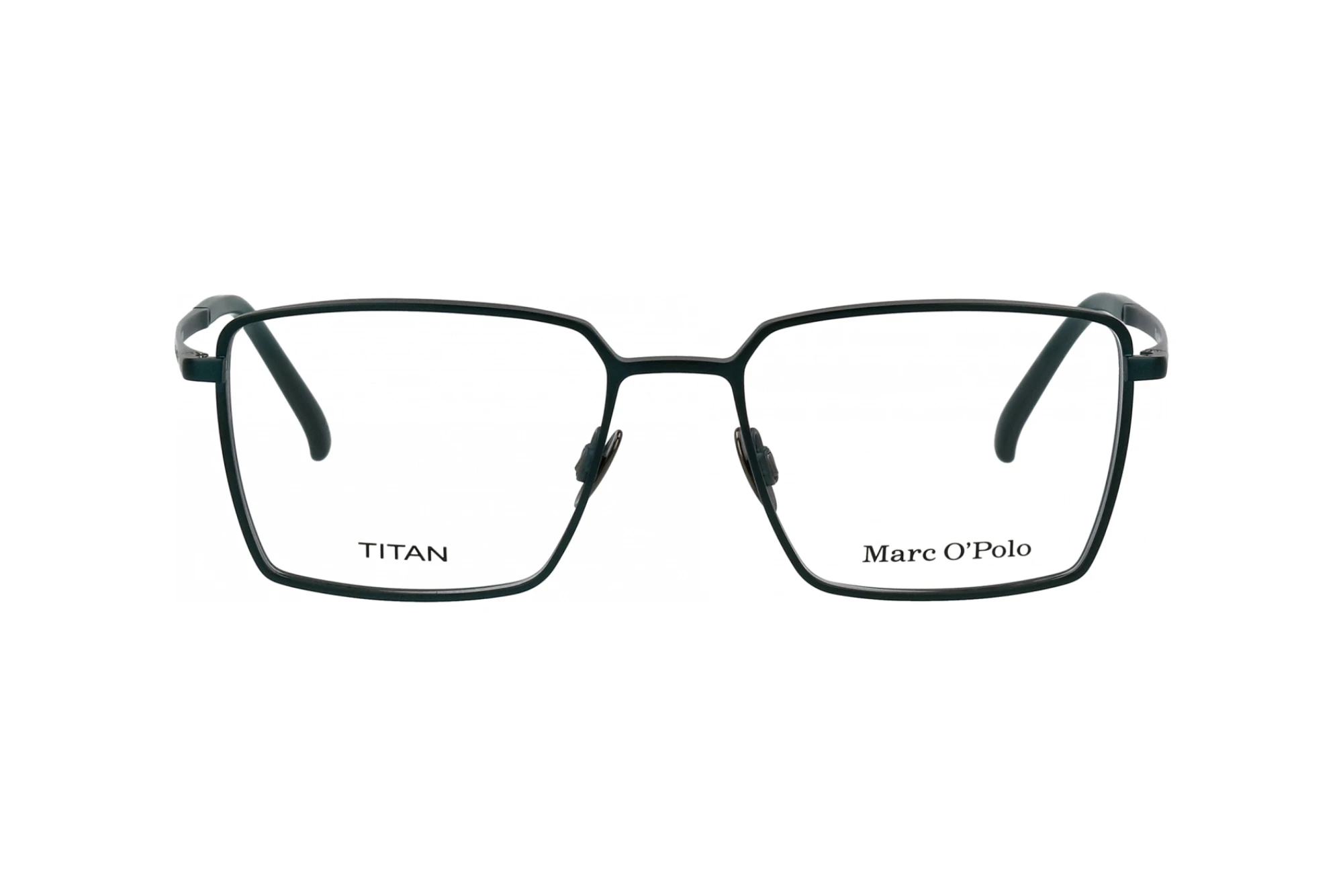 Forfra Marc O Polo MP 500041 (40)