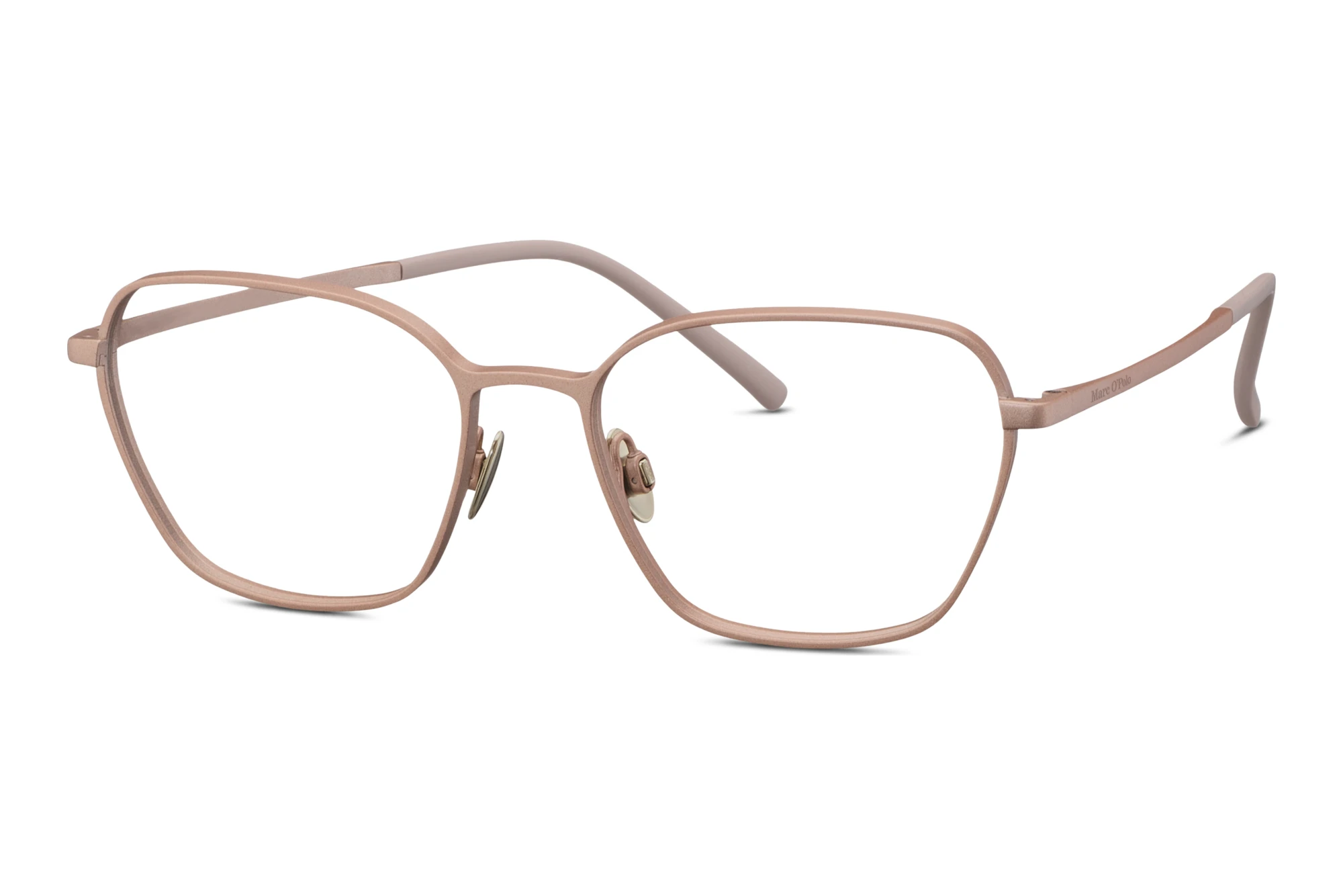 Marc O Polo   MP 500046 80 gelb / weiß / beige