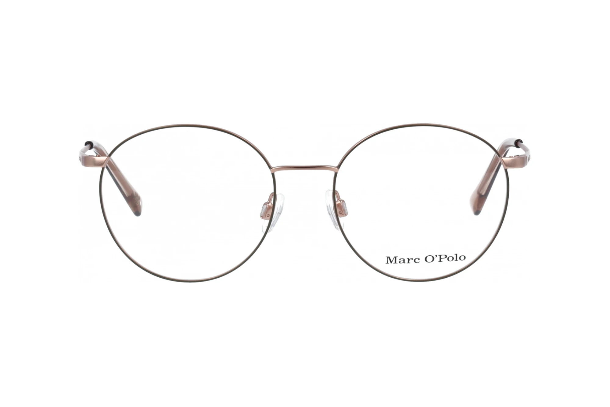 Forfra Marc O Polo MP 502122 (24)