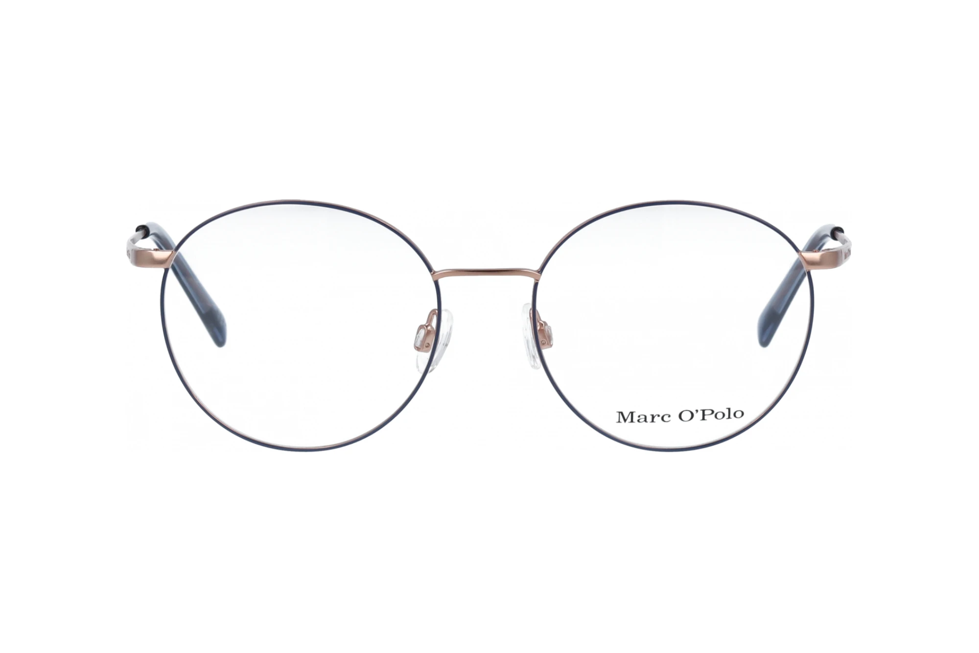 Forfra Marc O Polo MP 502122 (27)