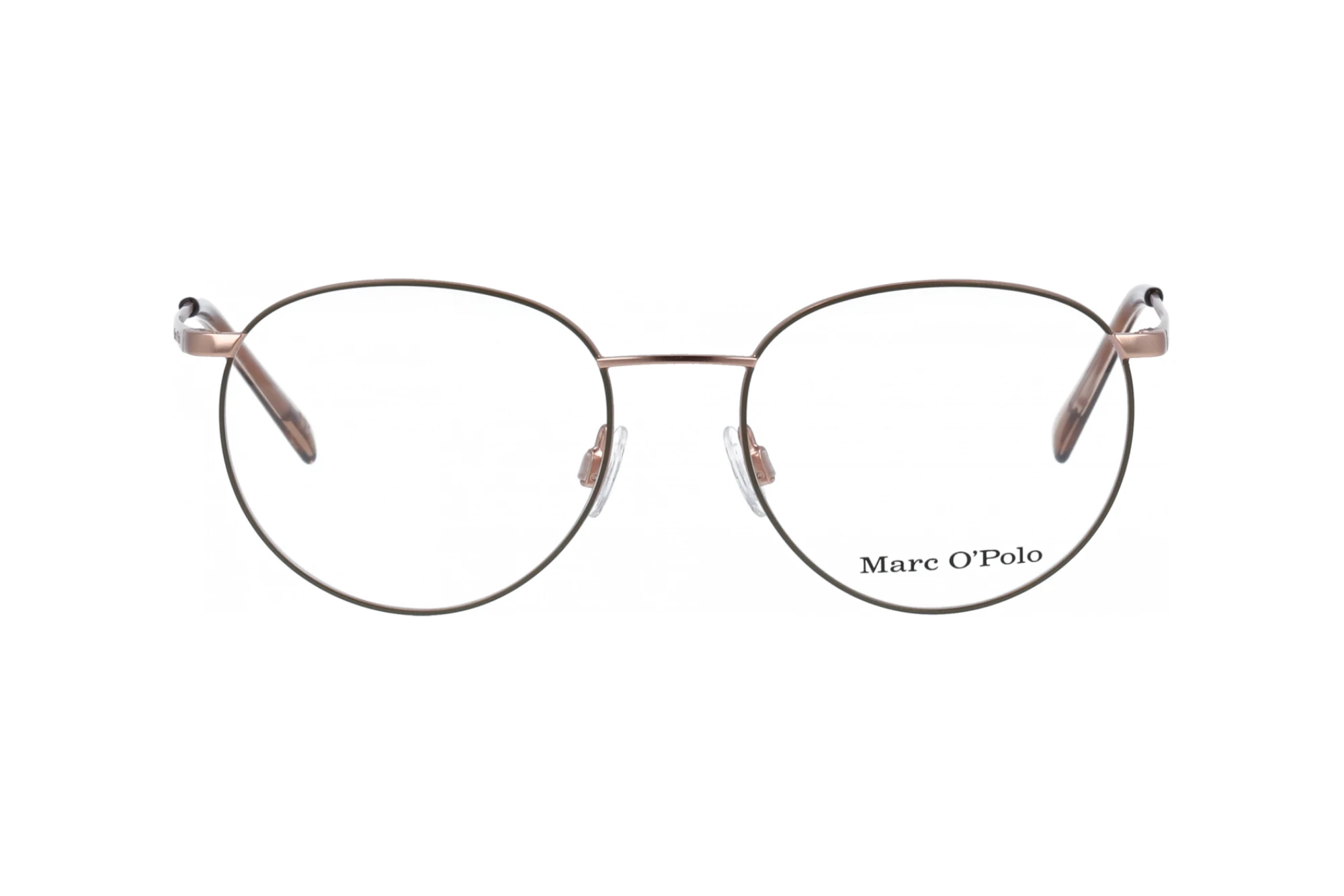 Forfra Marc O Polo MP 502136 (24)