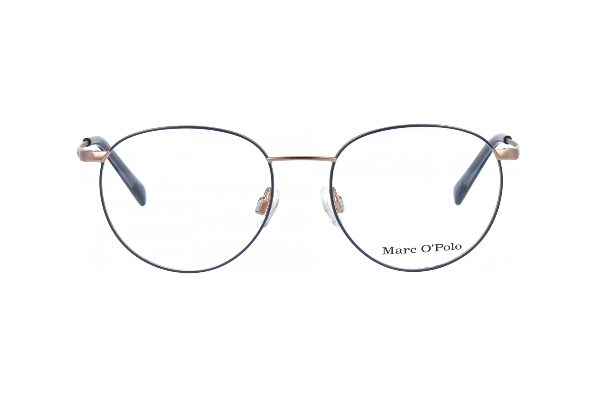 Forfra Marc O Polo MP 502136 (27)