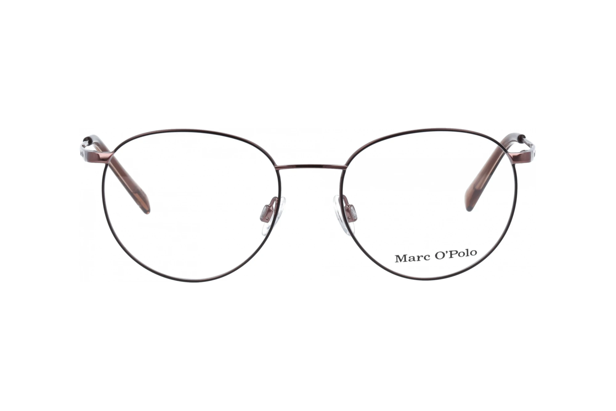 Forfra Marc O Polo MP 502136 (50)