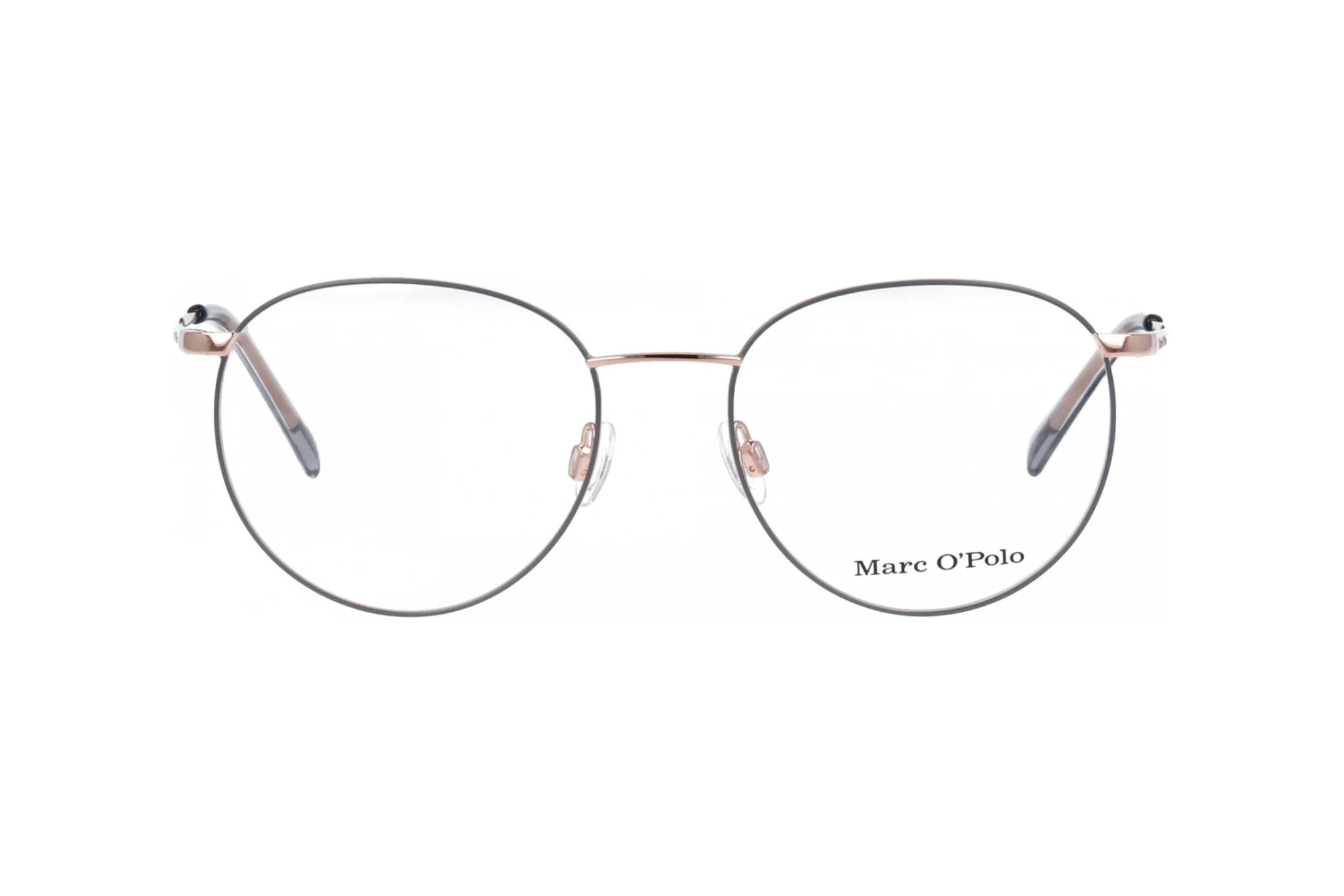 Forfra Marc O Polo MP 502149 (21)