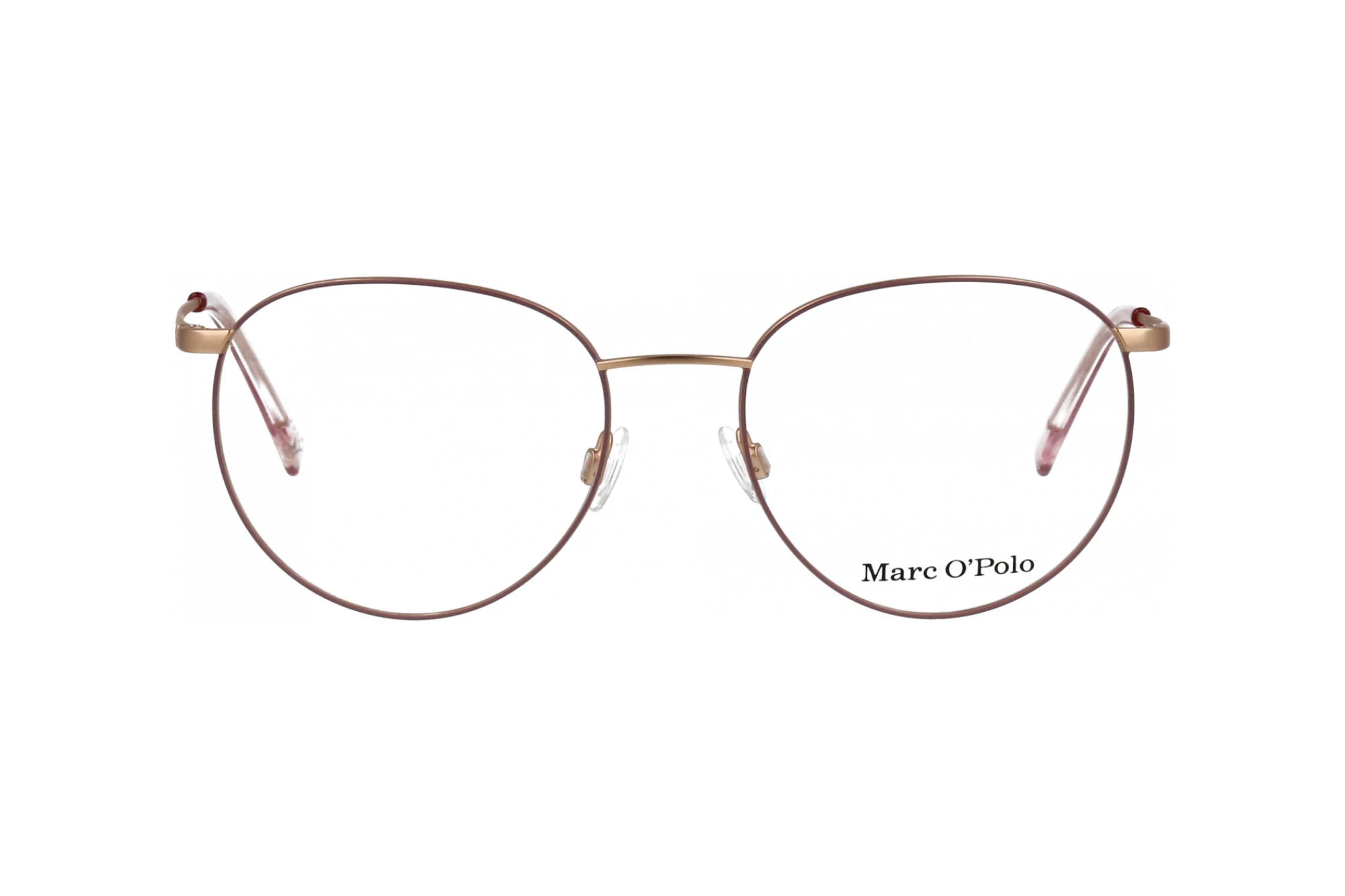 Forfra Marc O Polo MP 502149 (25)