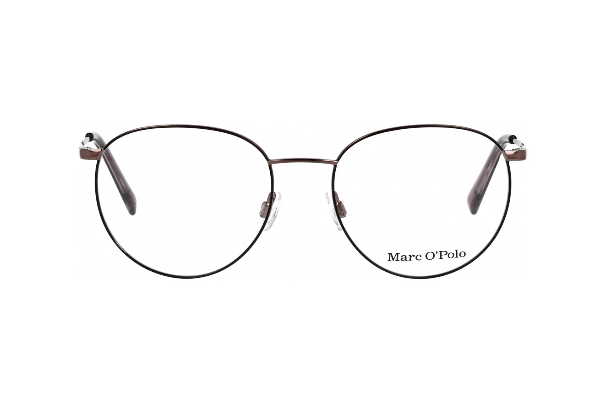 Forfra Marc O Polo MP 502149 (51)