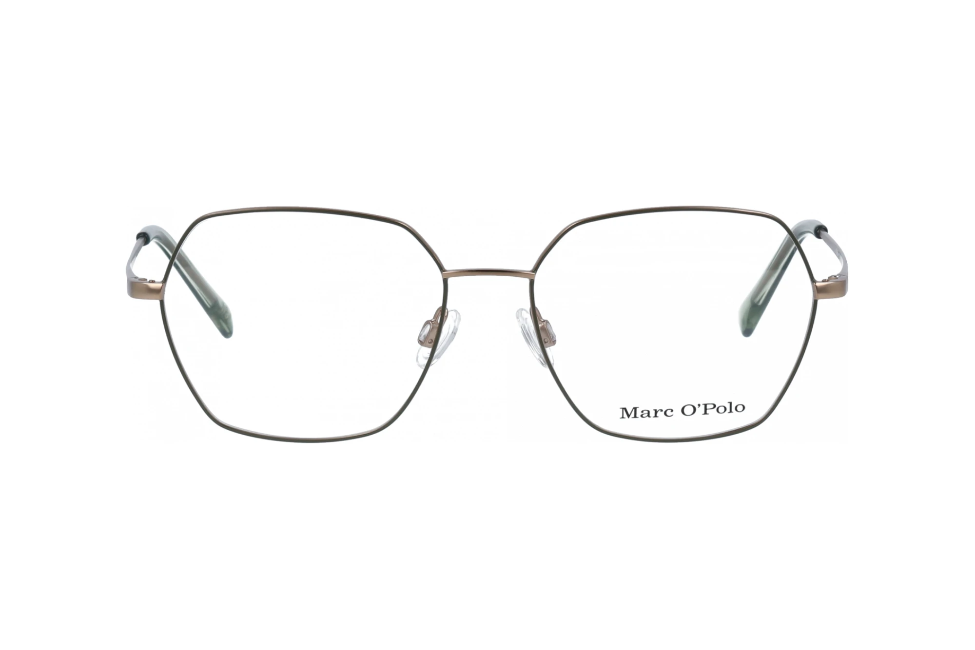 Forfra Marc O Polo MP 502151 (20)