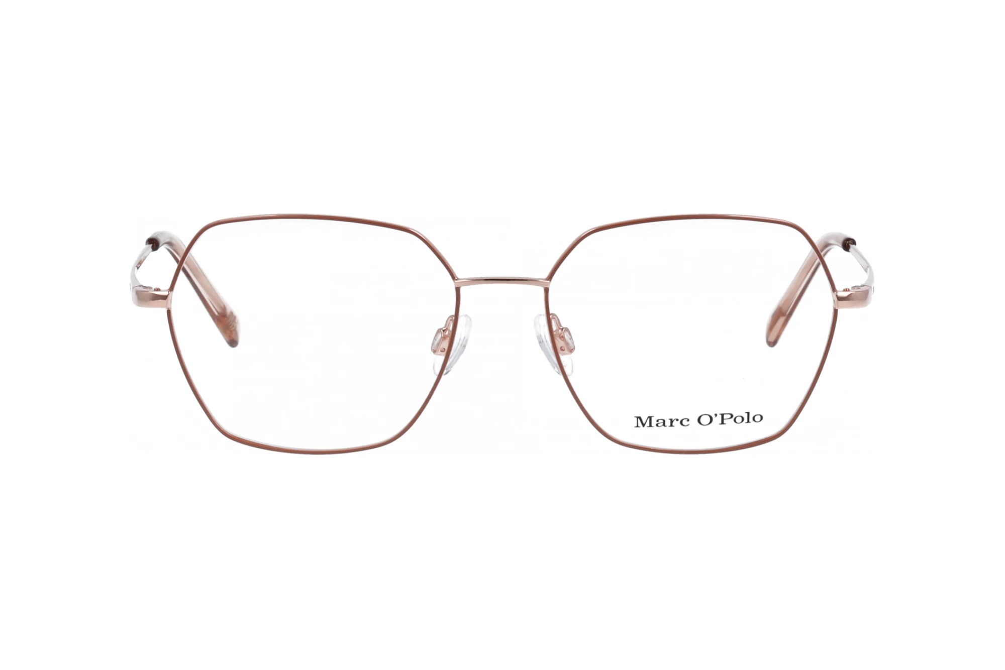 Forfra Marc O Polo MP 502151 (21)