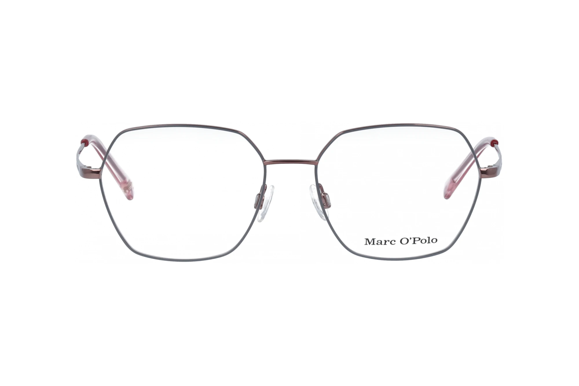 Forfra Marc O Polo MP 502151 (60)
