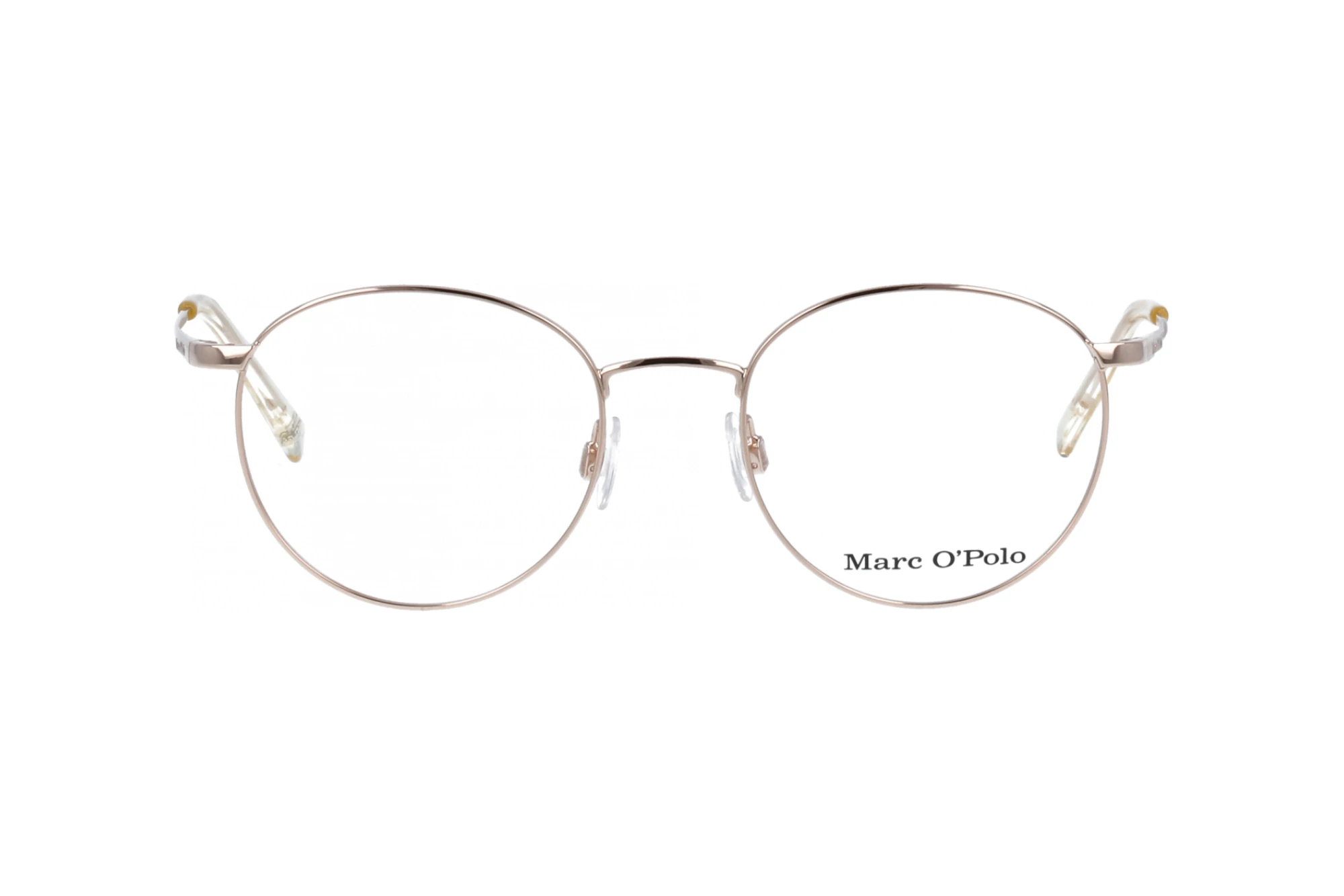 Forfra Marc O Polo MP 502157 (20)
