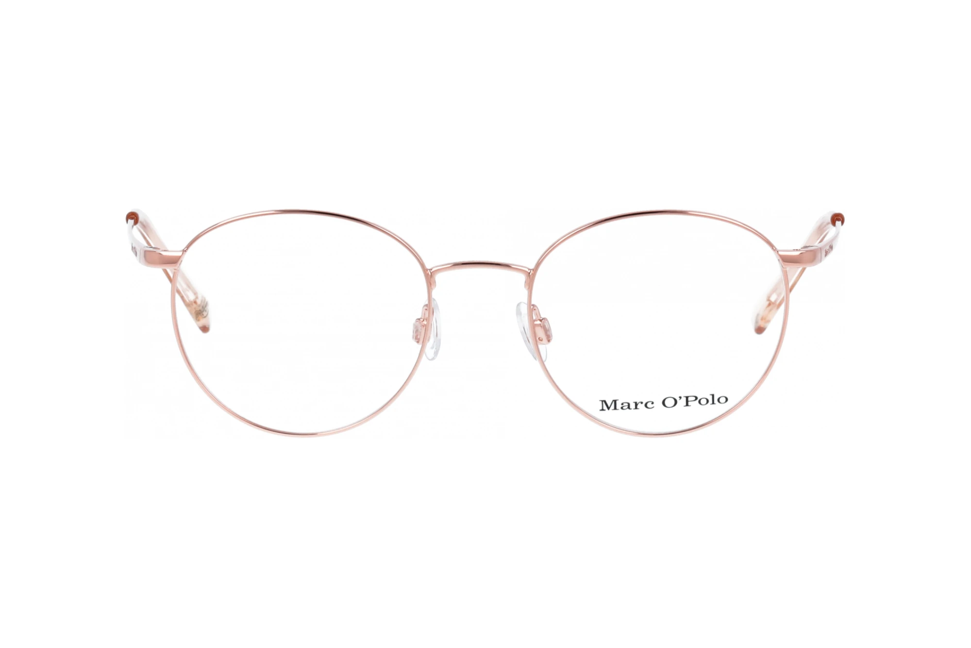 Forfra Marc O Polo MP 502157 (22)
