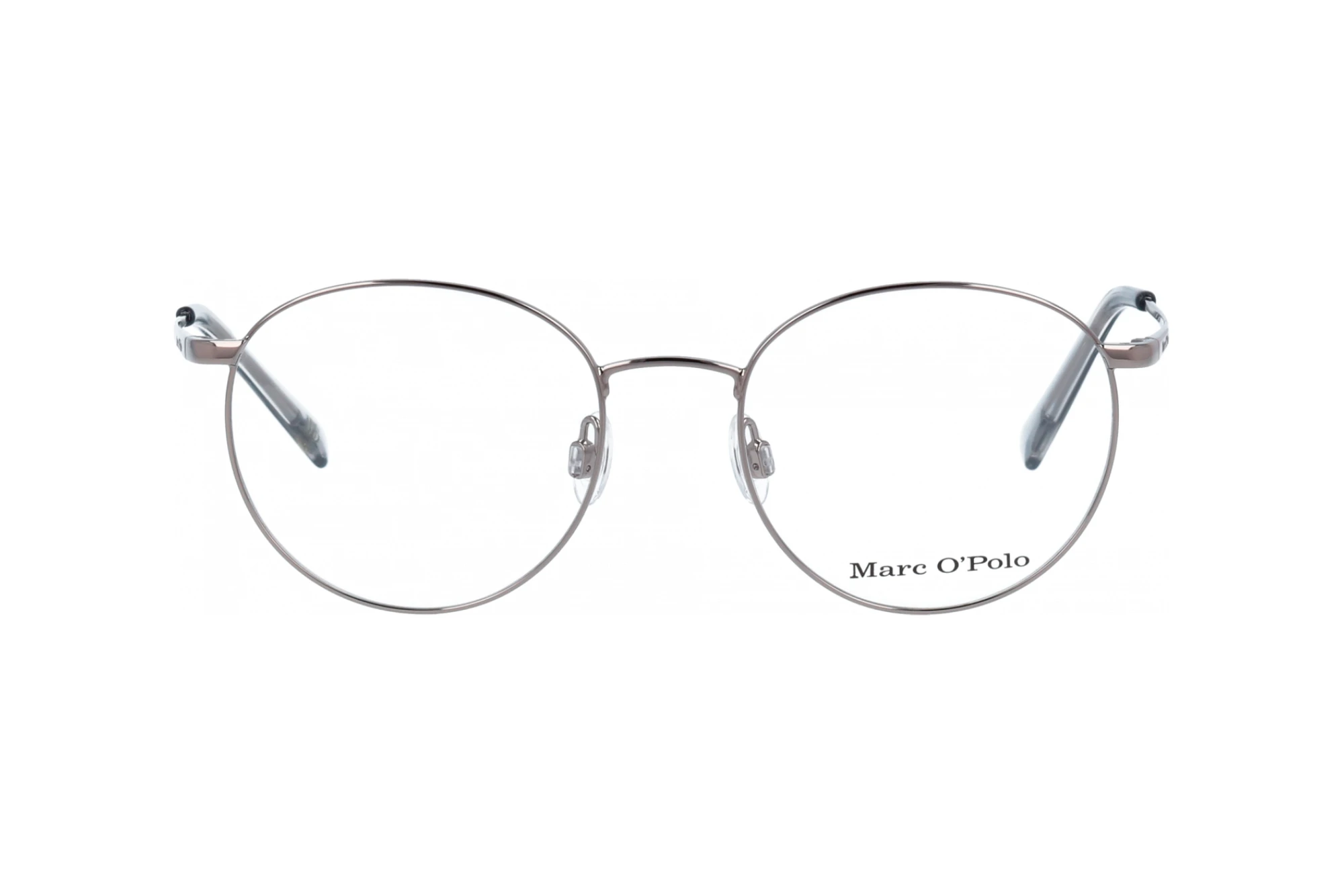 Forfra Marc O Polo MP 502158 (00)