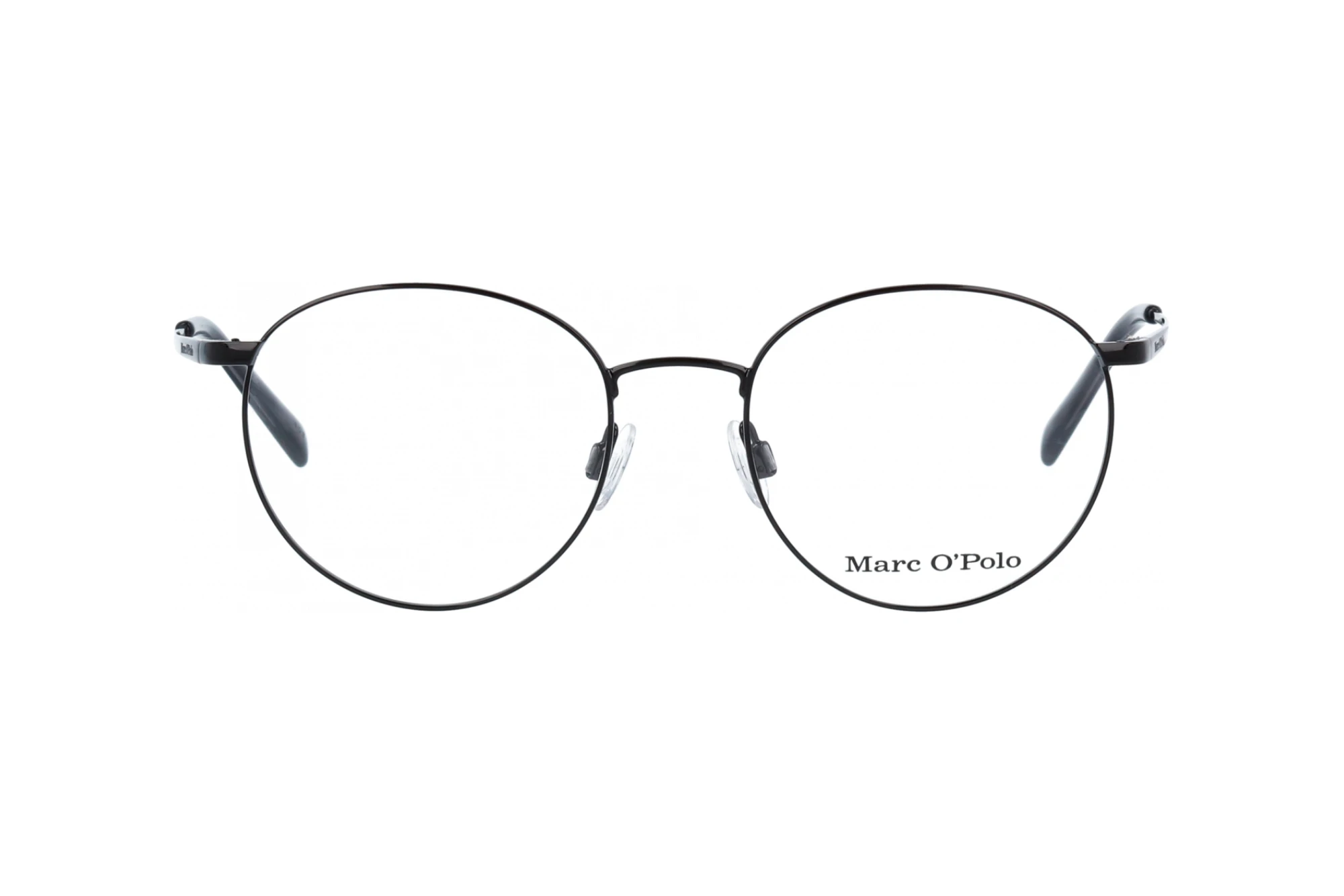 Forfra Marc O Polo MP 502158 (10)