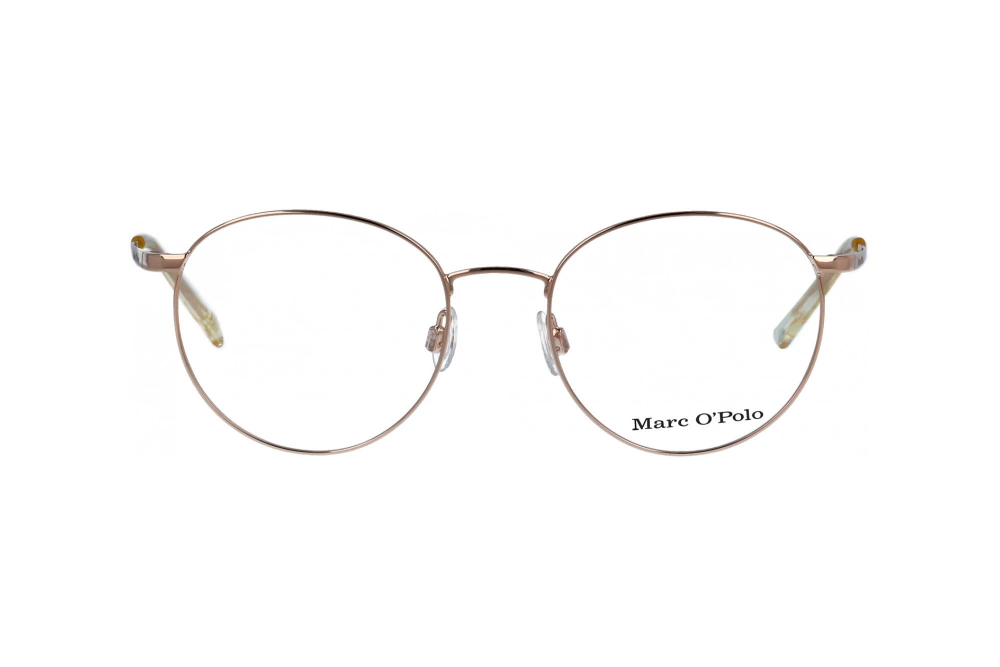 Forfra Marc O Polo MP 502158 (20)
