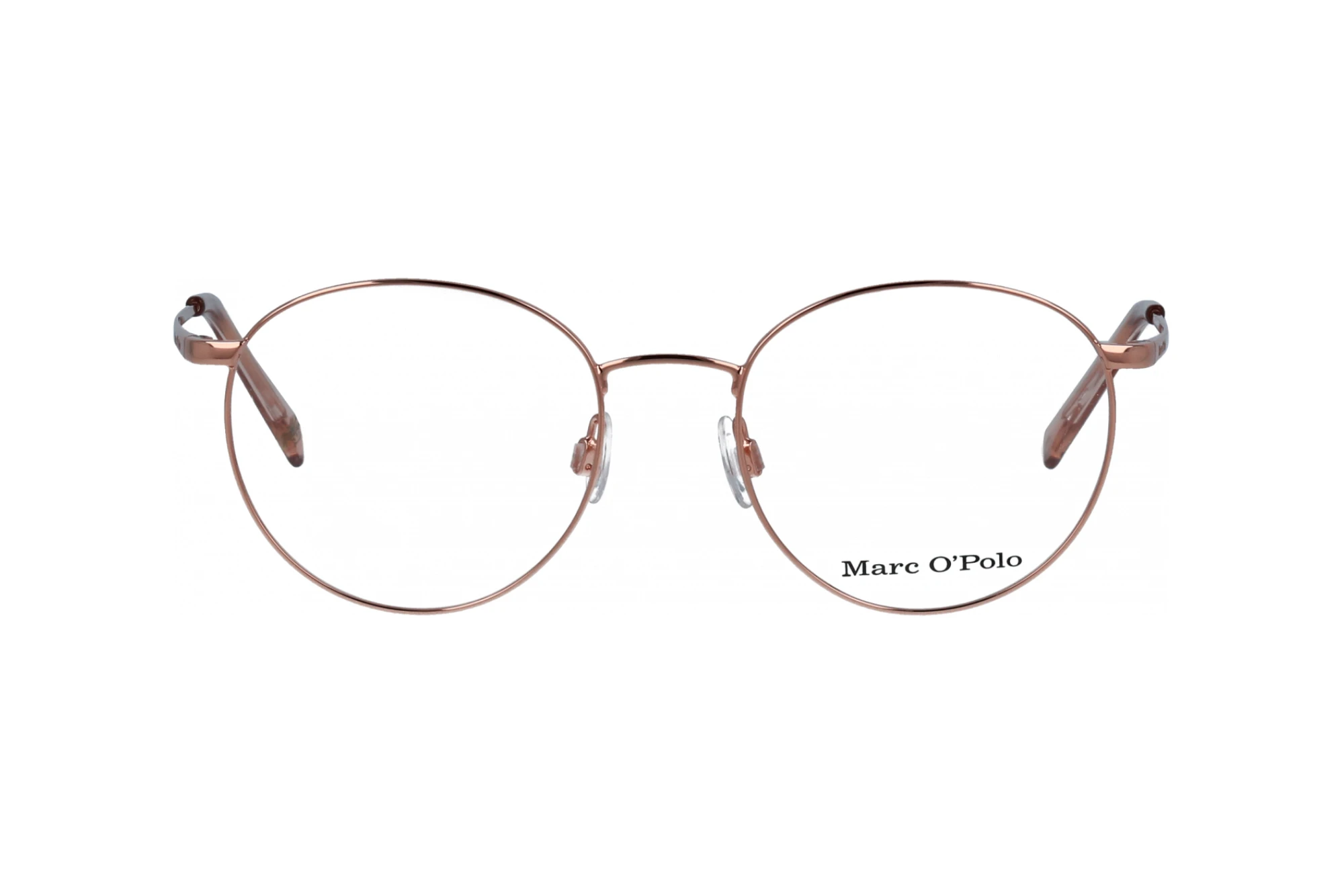 Forfra Marc O Polo MP 502158 (22)