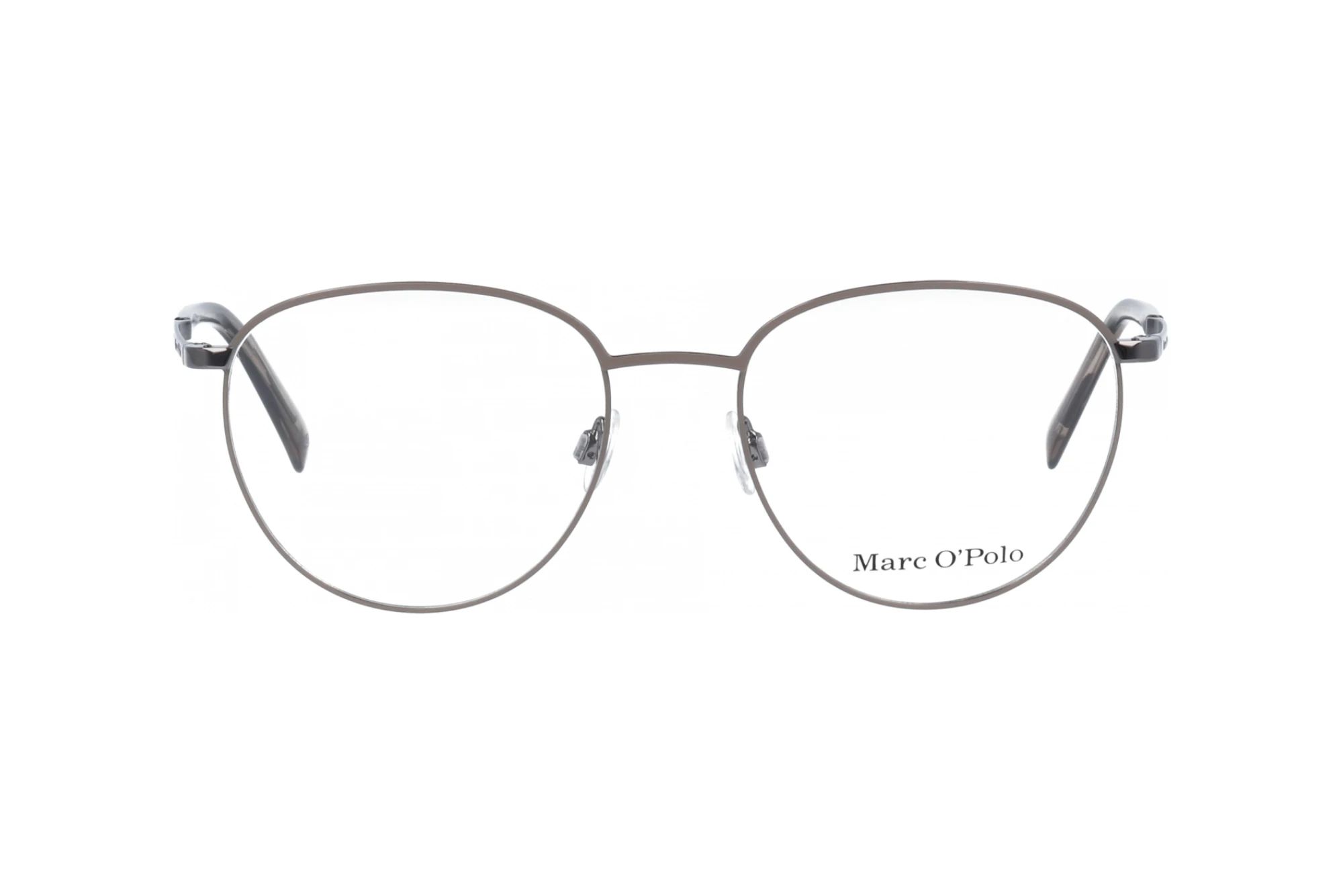Forfra Marc O Polo MP 502164 (30)