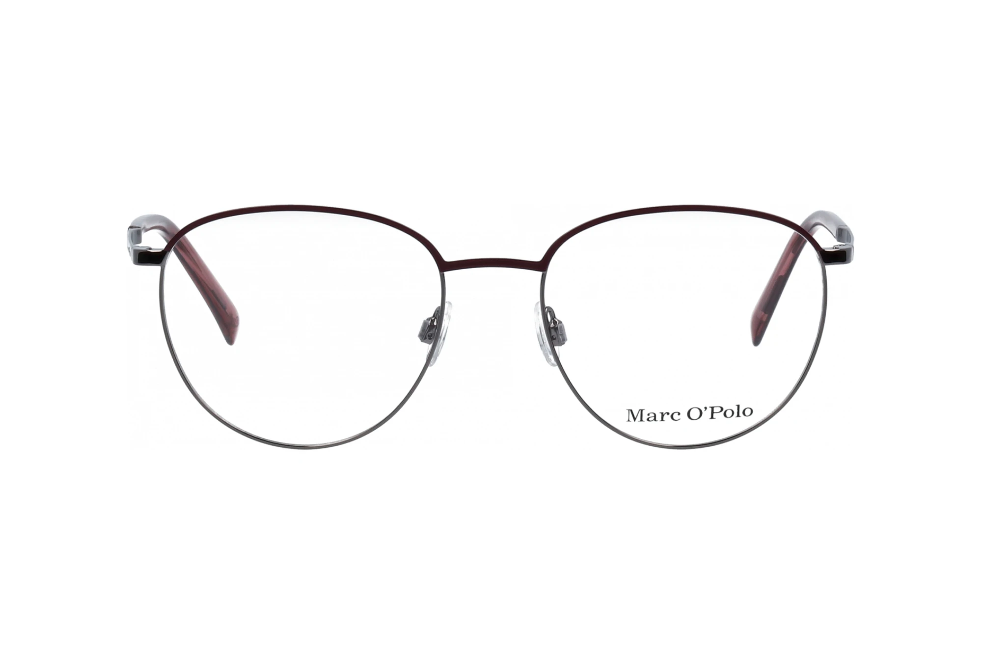 Forfra Marc O Polo MP 502164 (50)