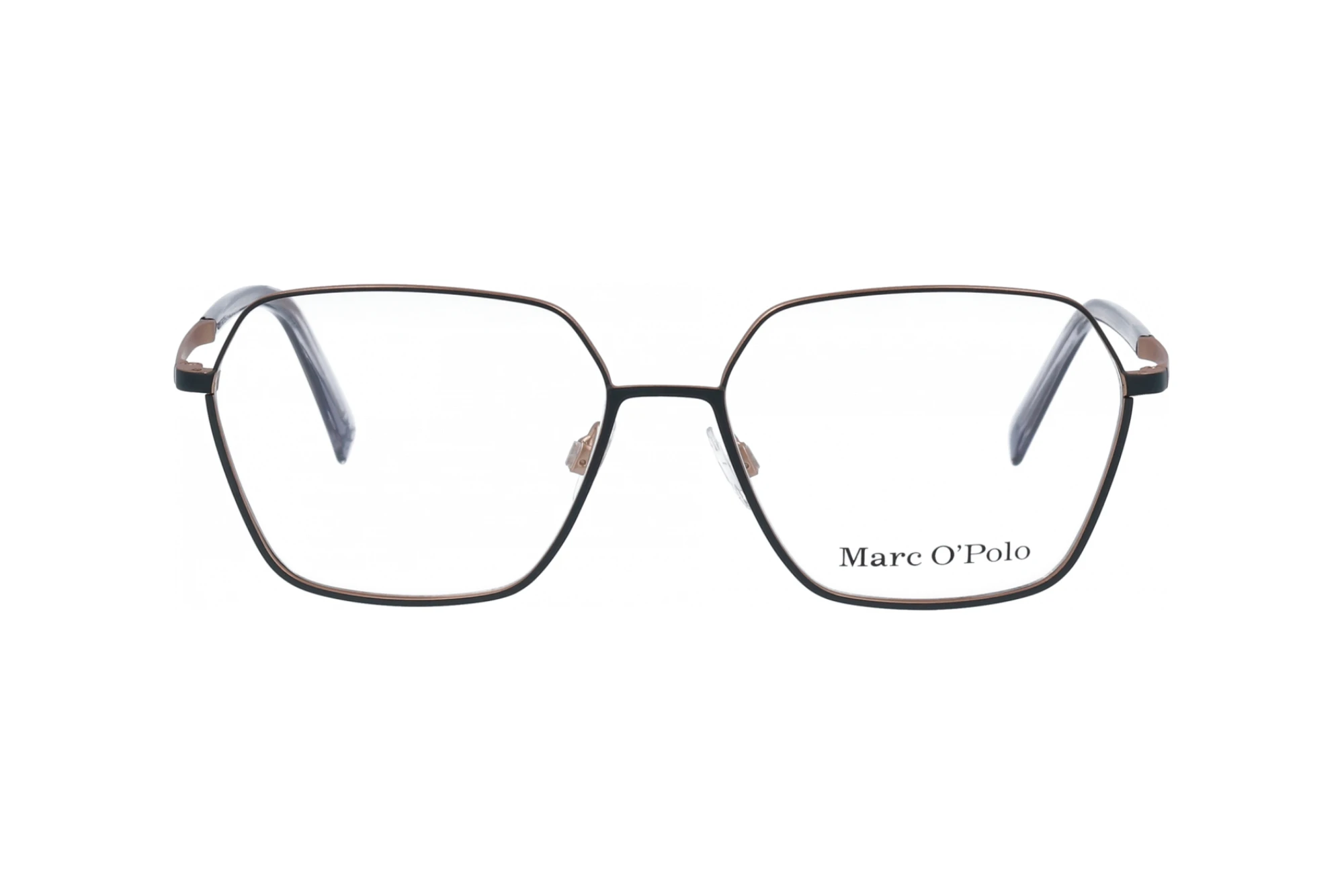 Forfra Marc O Polo MP 502165 (30)