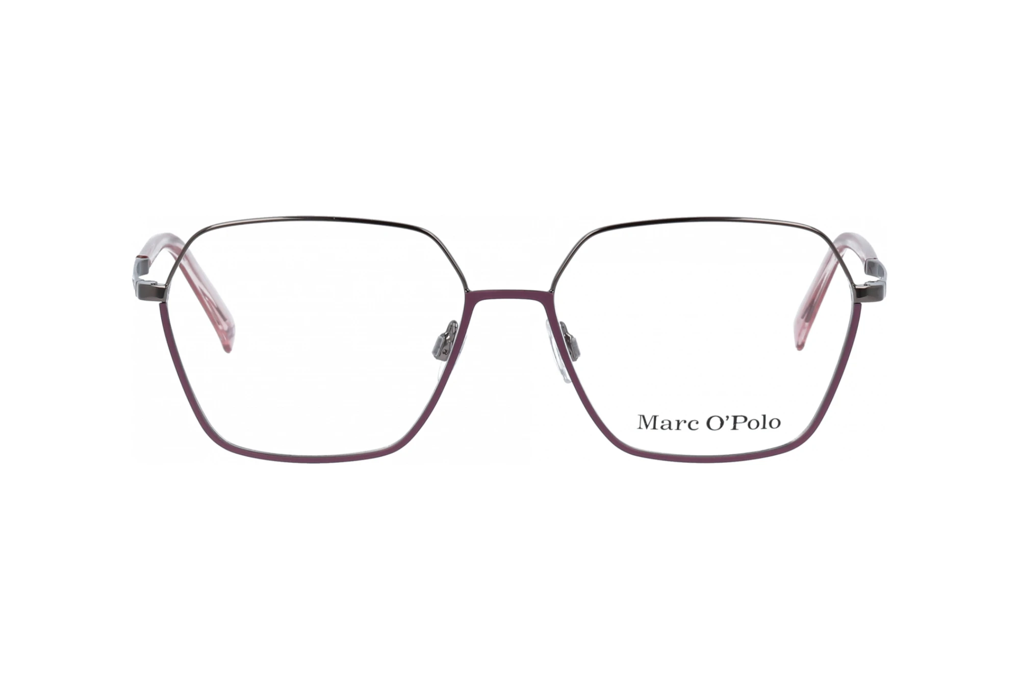Forfra Marc O Polo MP 502165 (50)