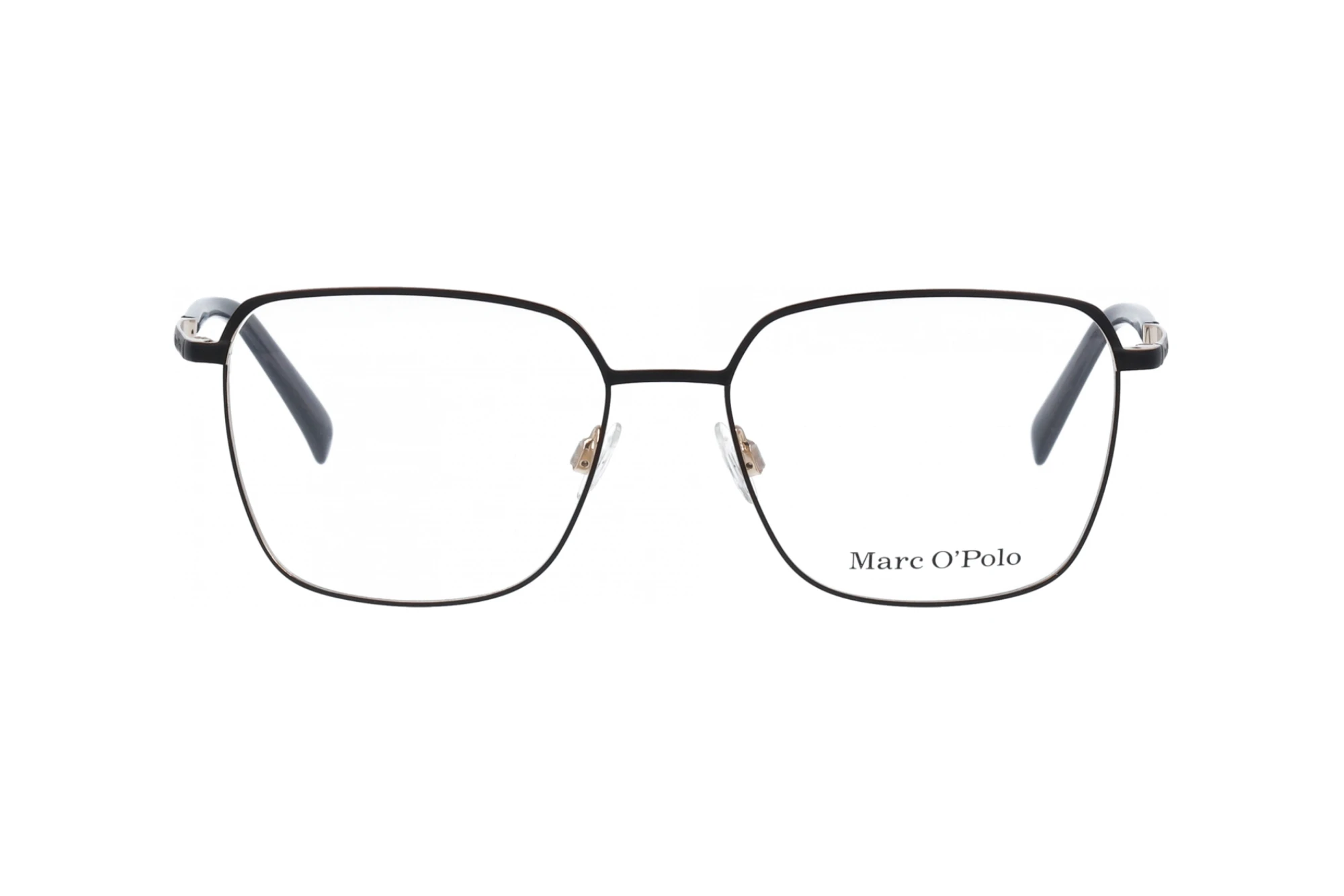 Forfra Marc O Polo MP 502166 (10)