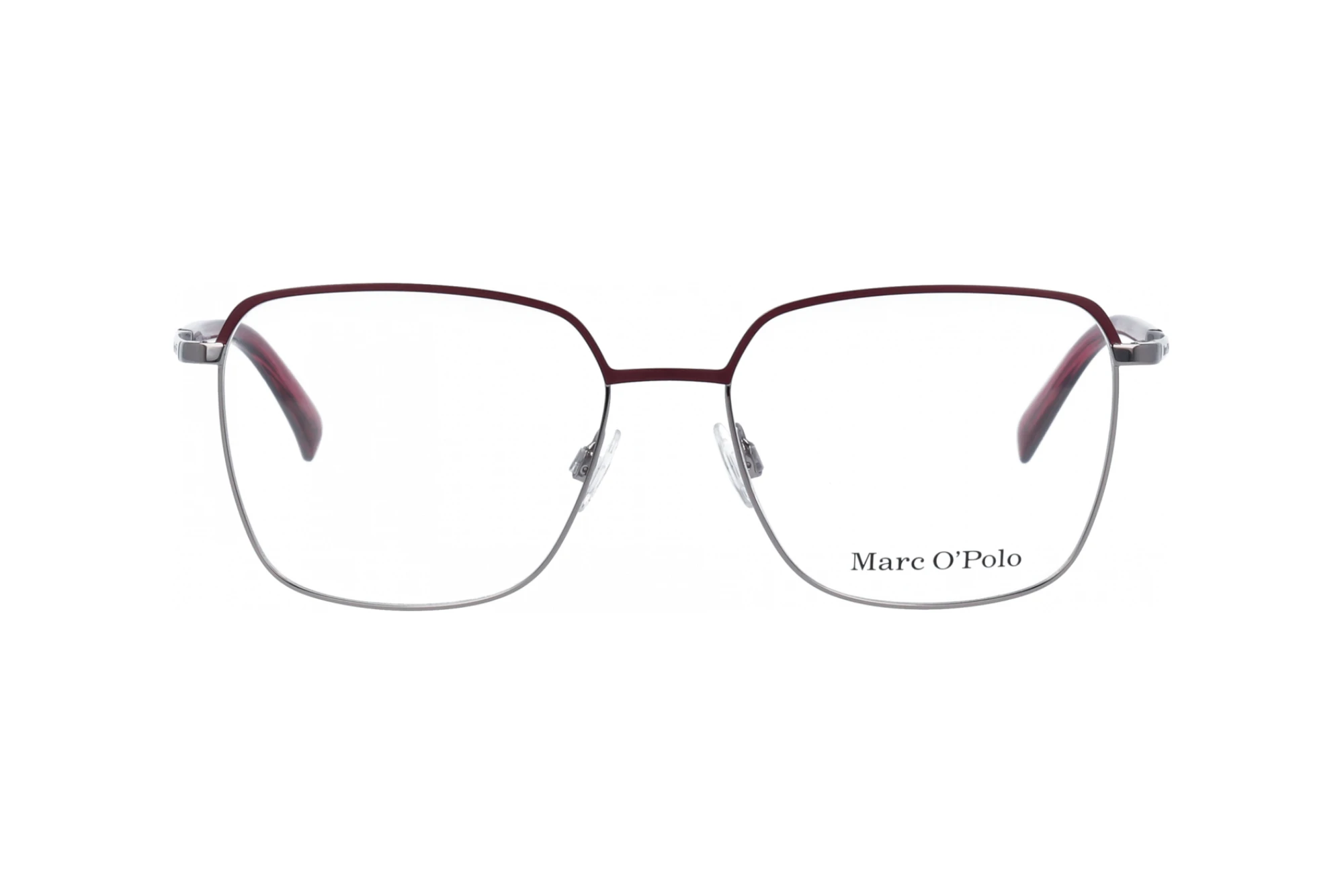 Forfra Marc O Polo MP 502166 (50)