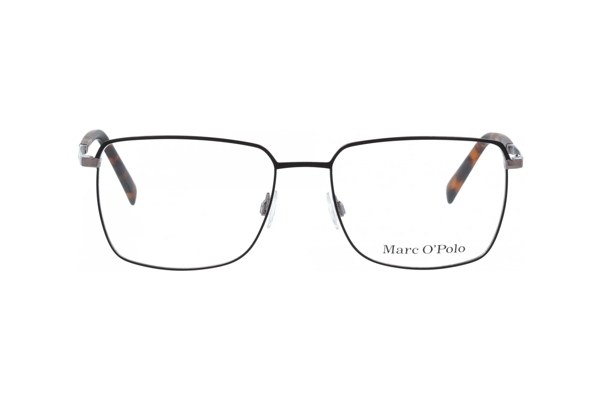 Forfra Marc O Polo MP 502167 (10)