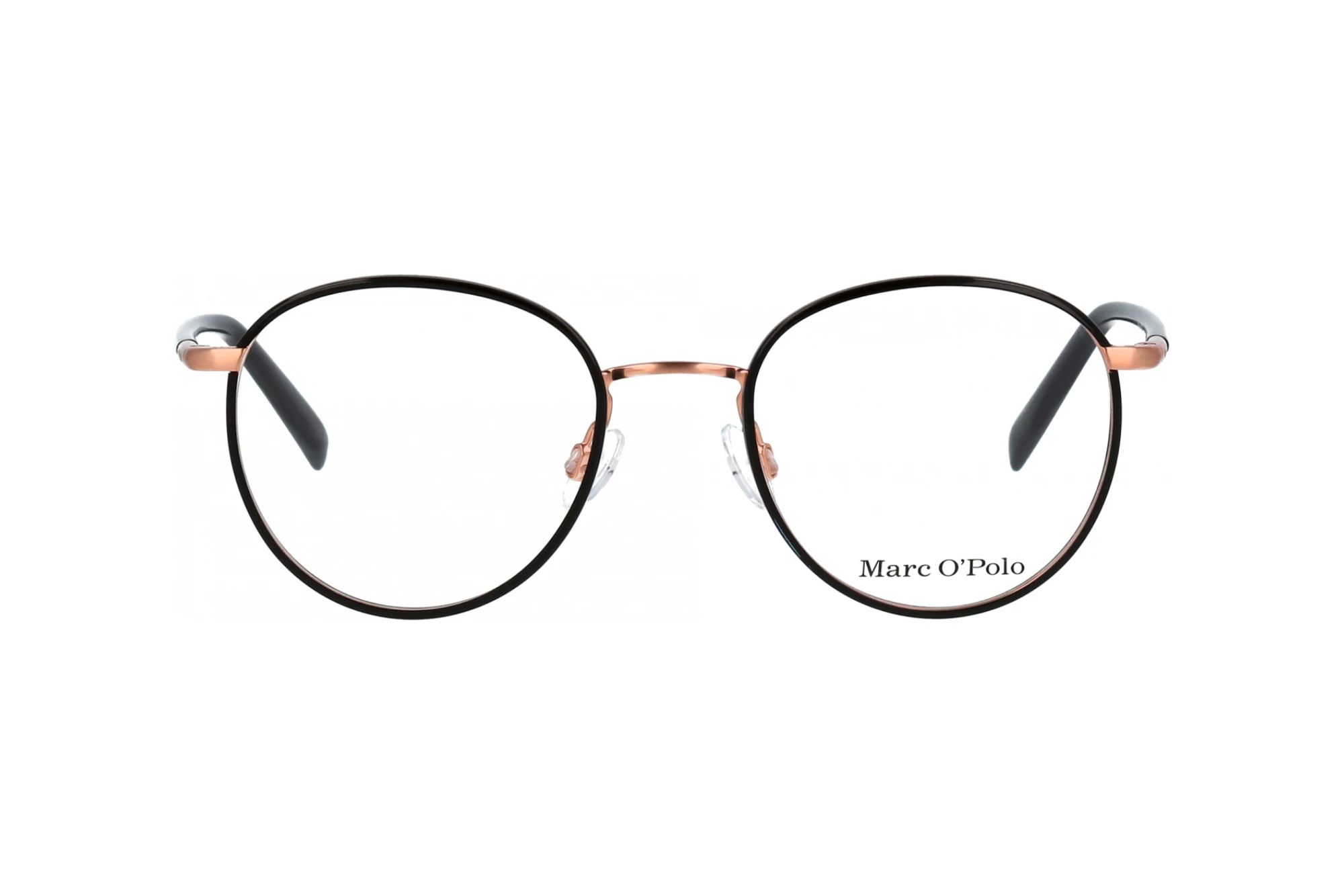 Forfra Marc O Polo MP 502168 (10)