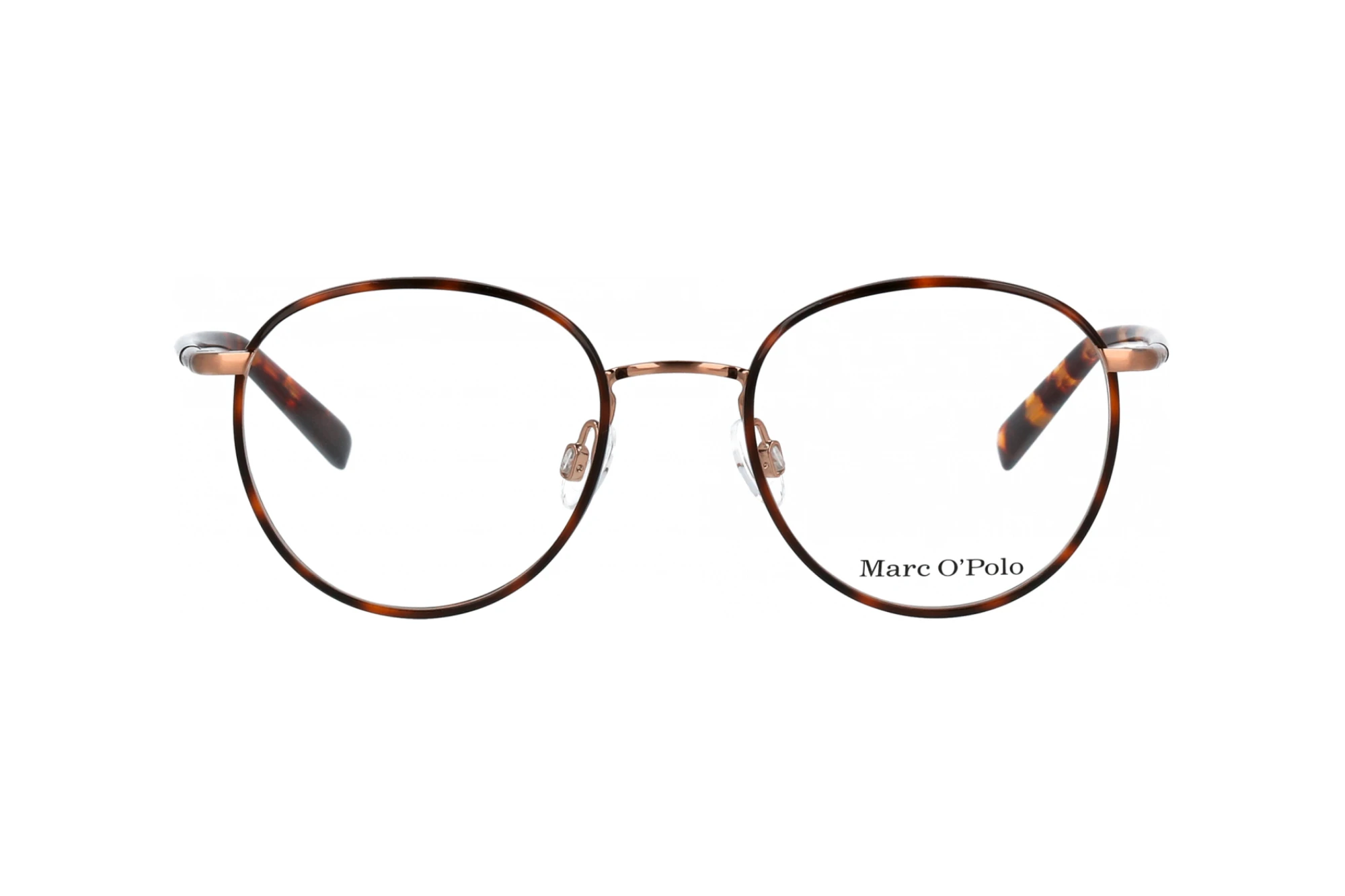 Forfra Marc O Polo MP 502168 (60)