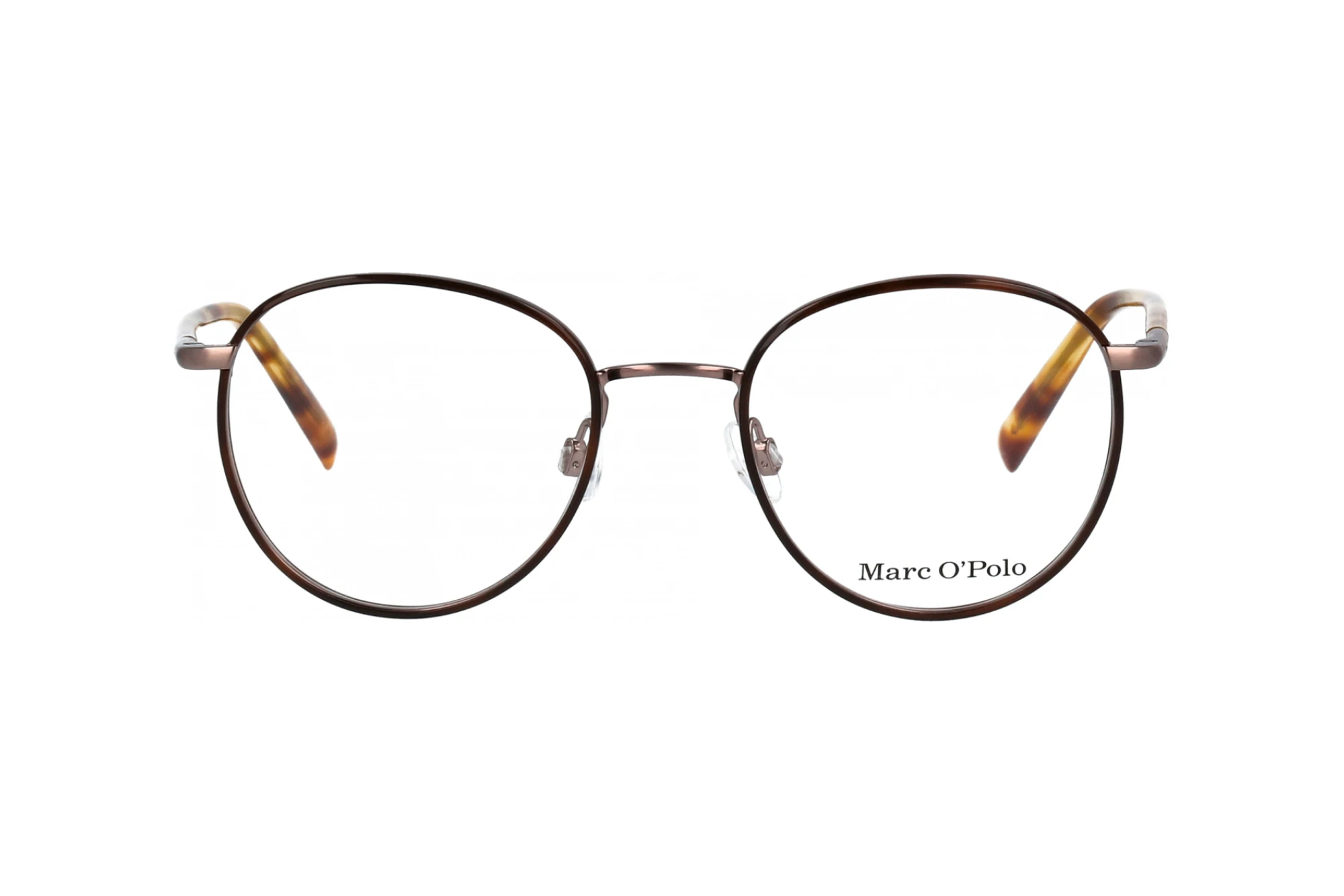Forfra Marc O Polo MP 502168 (61)
