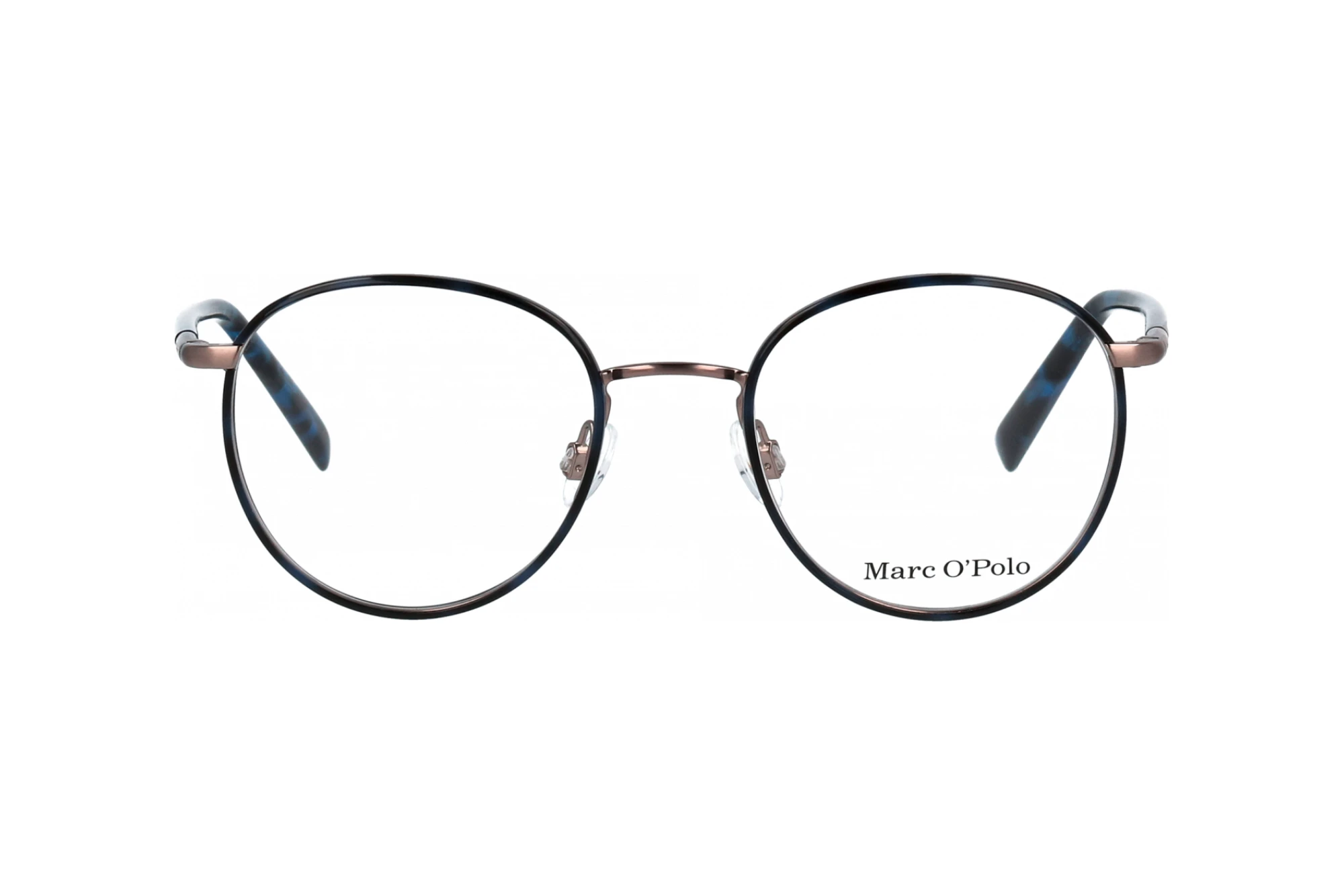 Forfra Marc O Polo MP 502168 (70)
