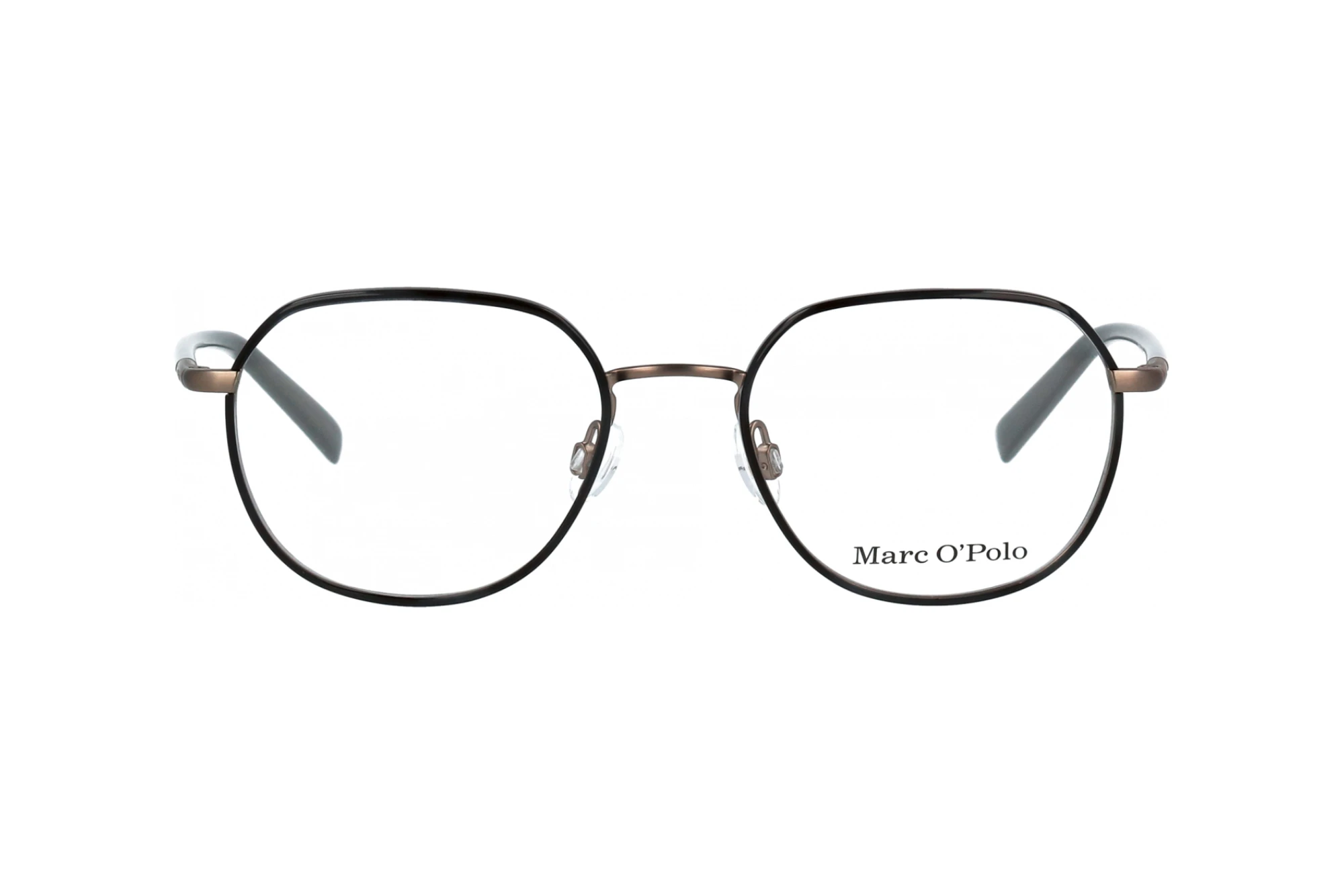 Forfra Marc O Polo MP 502169 (30)