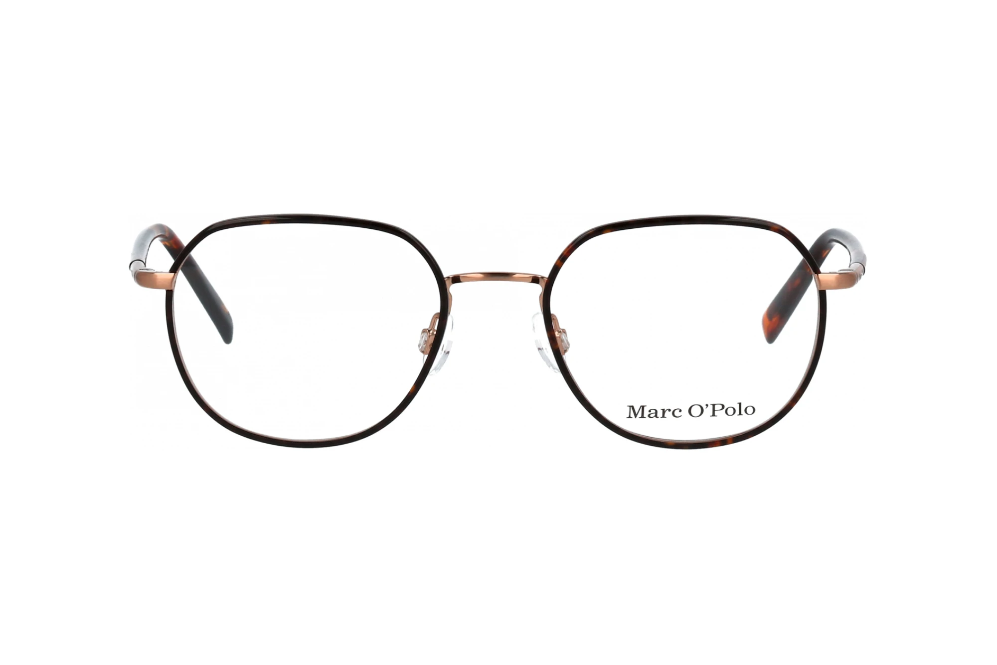 Forfra Marc O Polo MP 502169 (60)