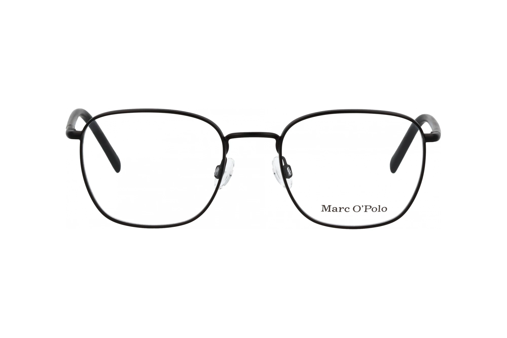 Forfra Marc O Polo MP 502170 (11)