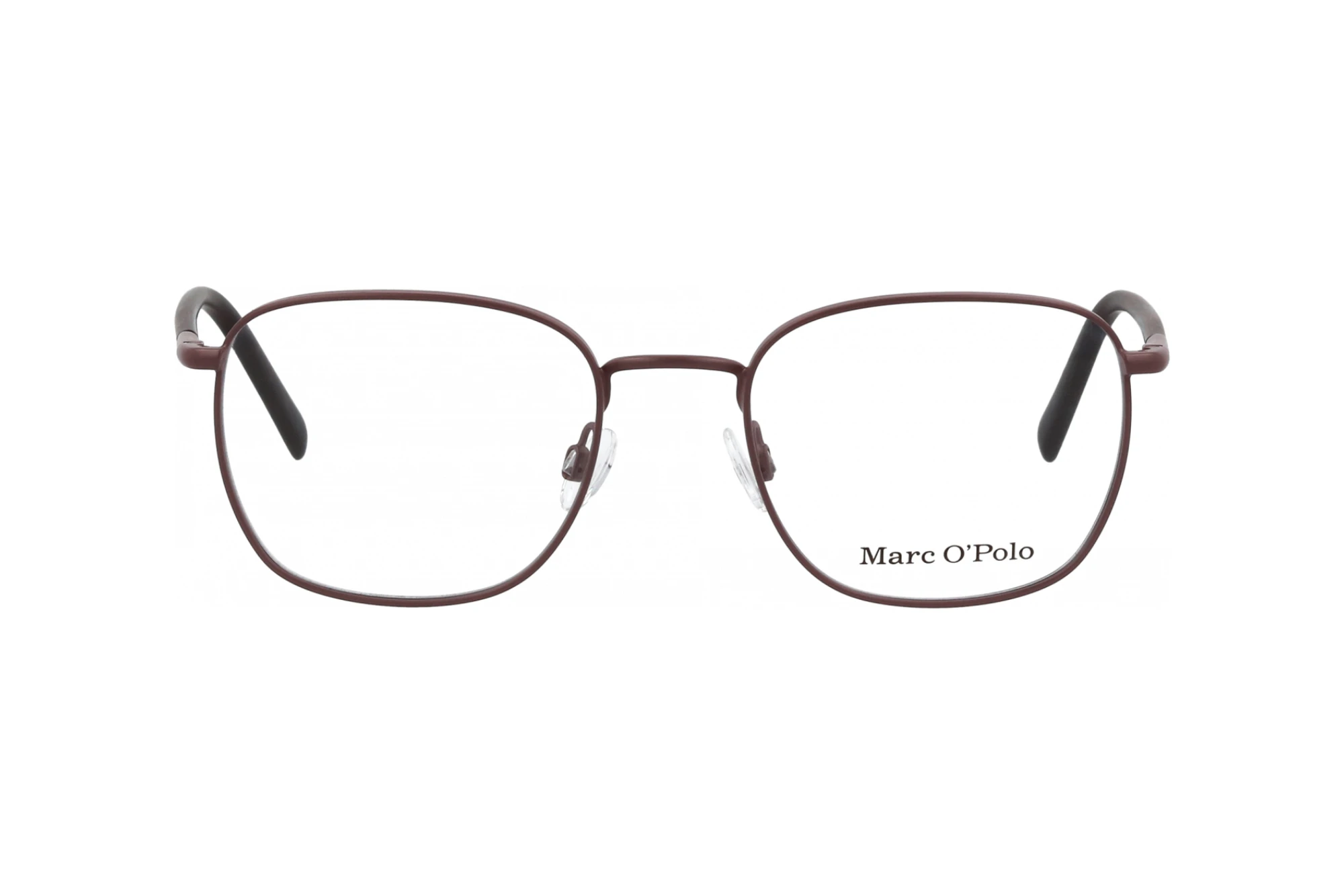Forfra Marc O Polo MP 502170 (50)