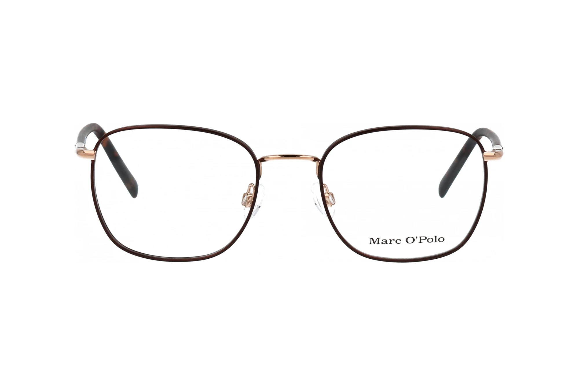 Forfra Marc O Polo MP 502170 (60)