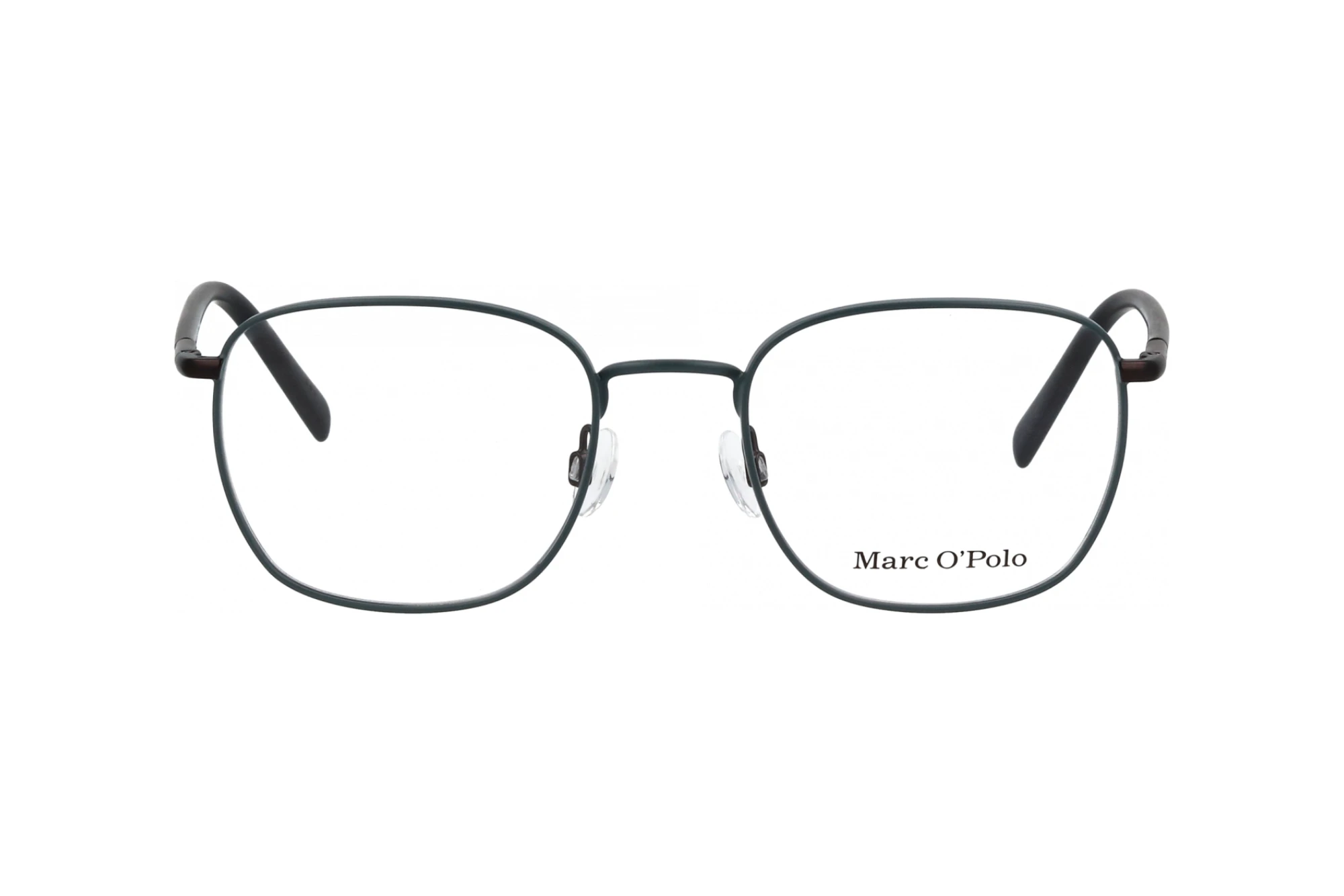 Forfra Marc O Polo MP 502170 (73)