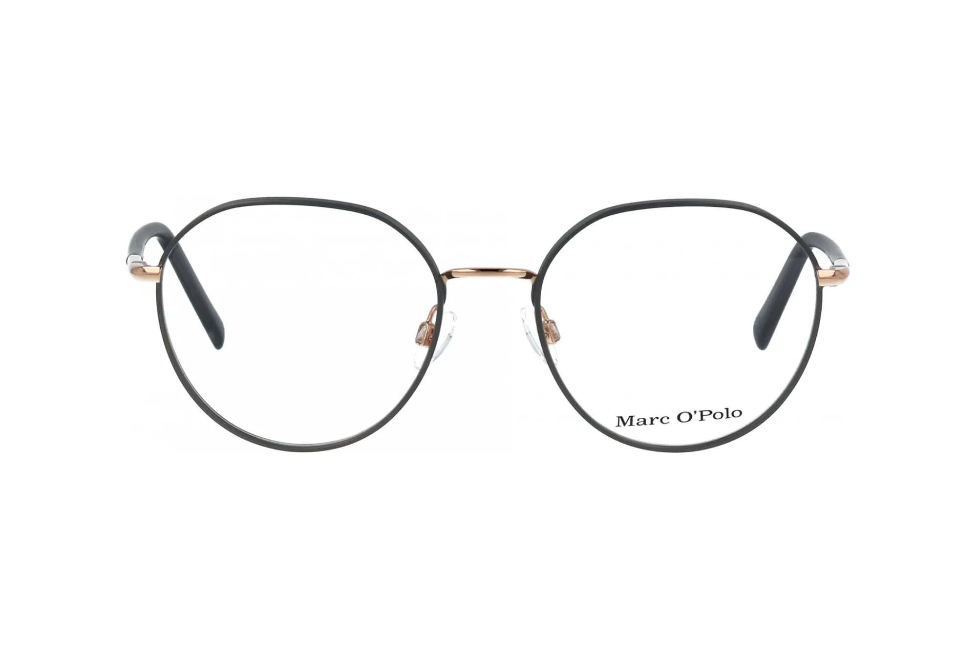 Forfra Marc O Polo MP 502171 (30)