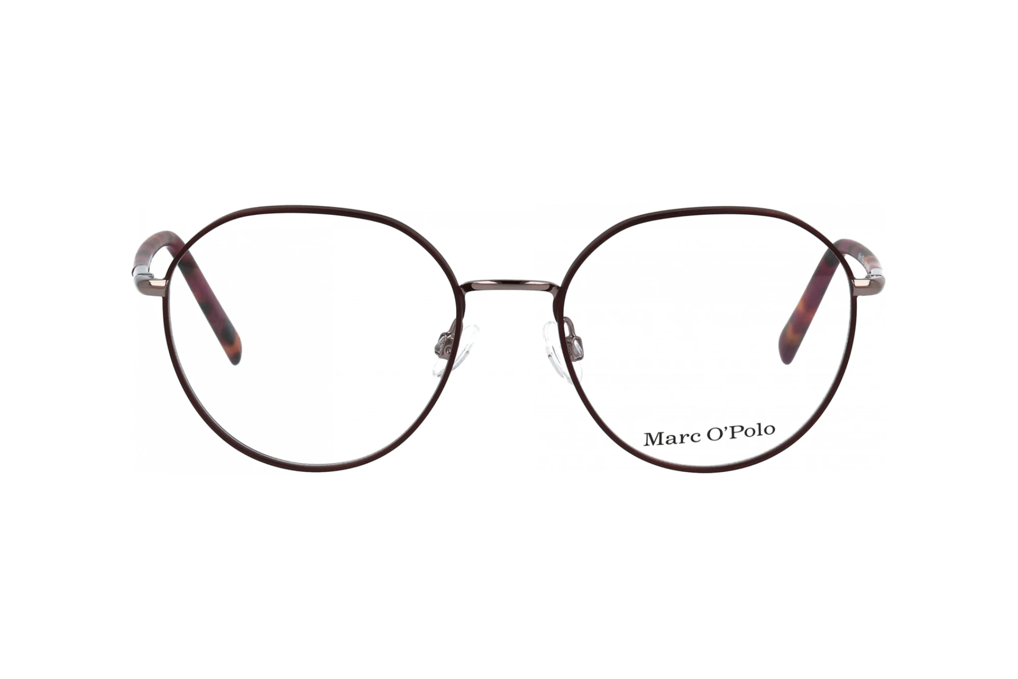 Forfra Marc O Polo MP 502171 (50)