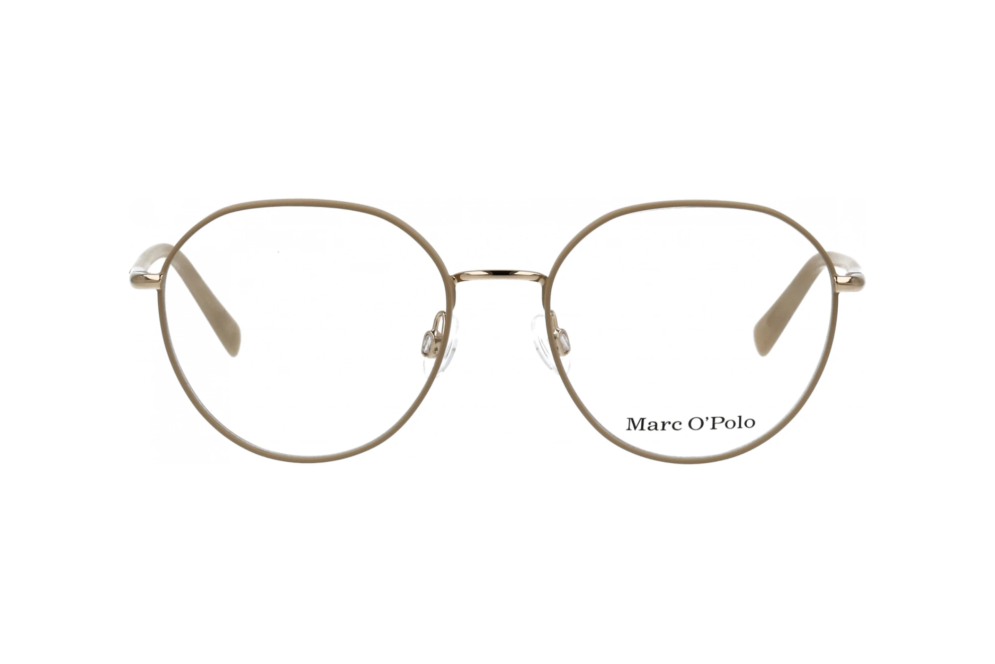 Forfra Marc O Polo MP 502171 (80)