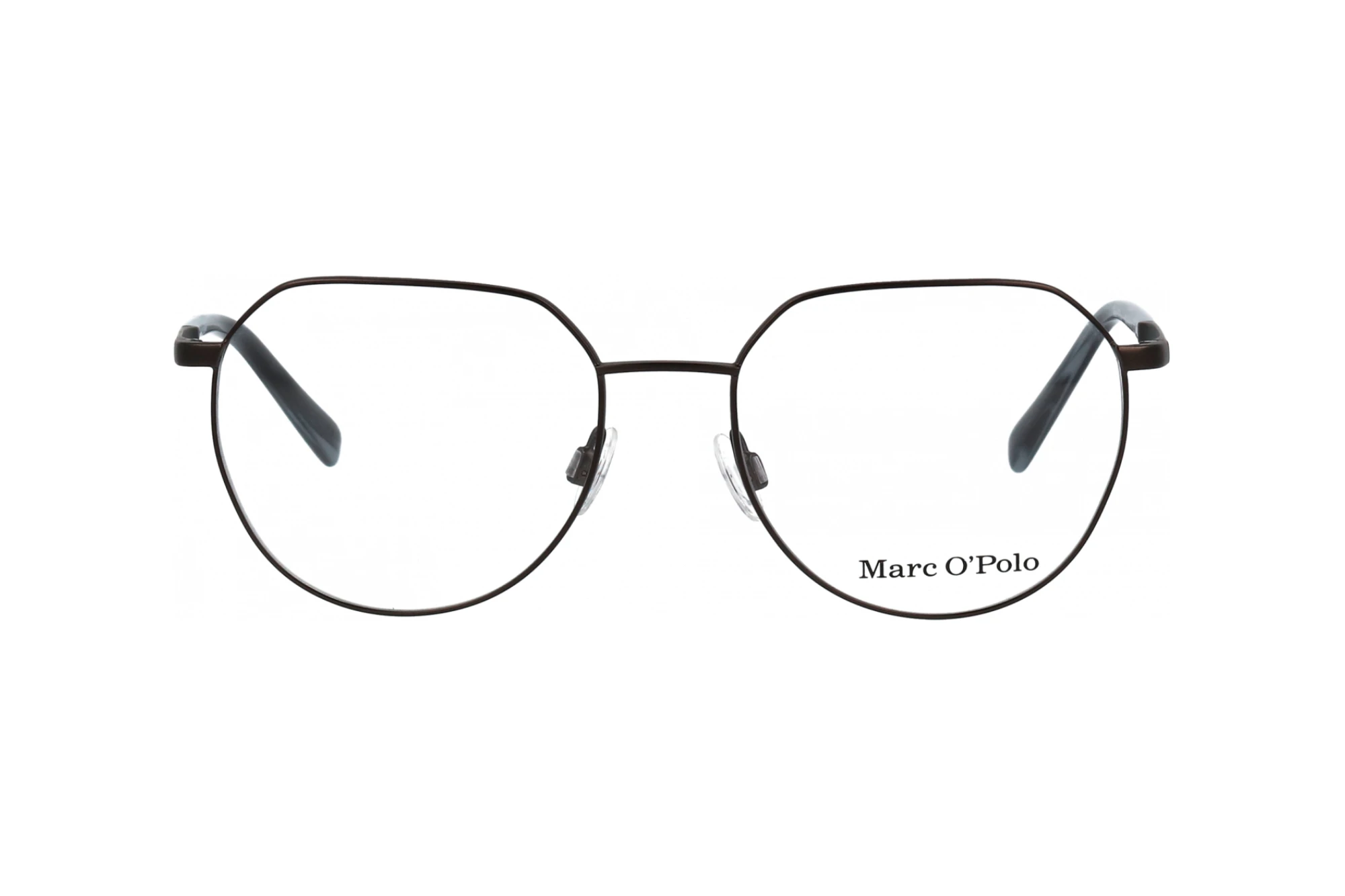 Forfra Marc O Polo MP 502173 (30)