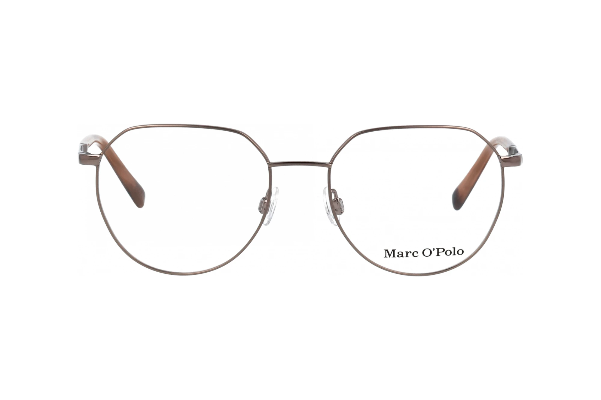 Forfra Marc O Polo MP 502173 (31)