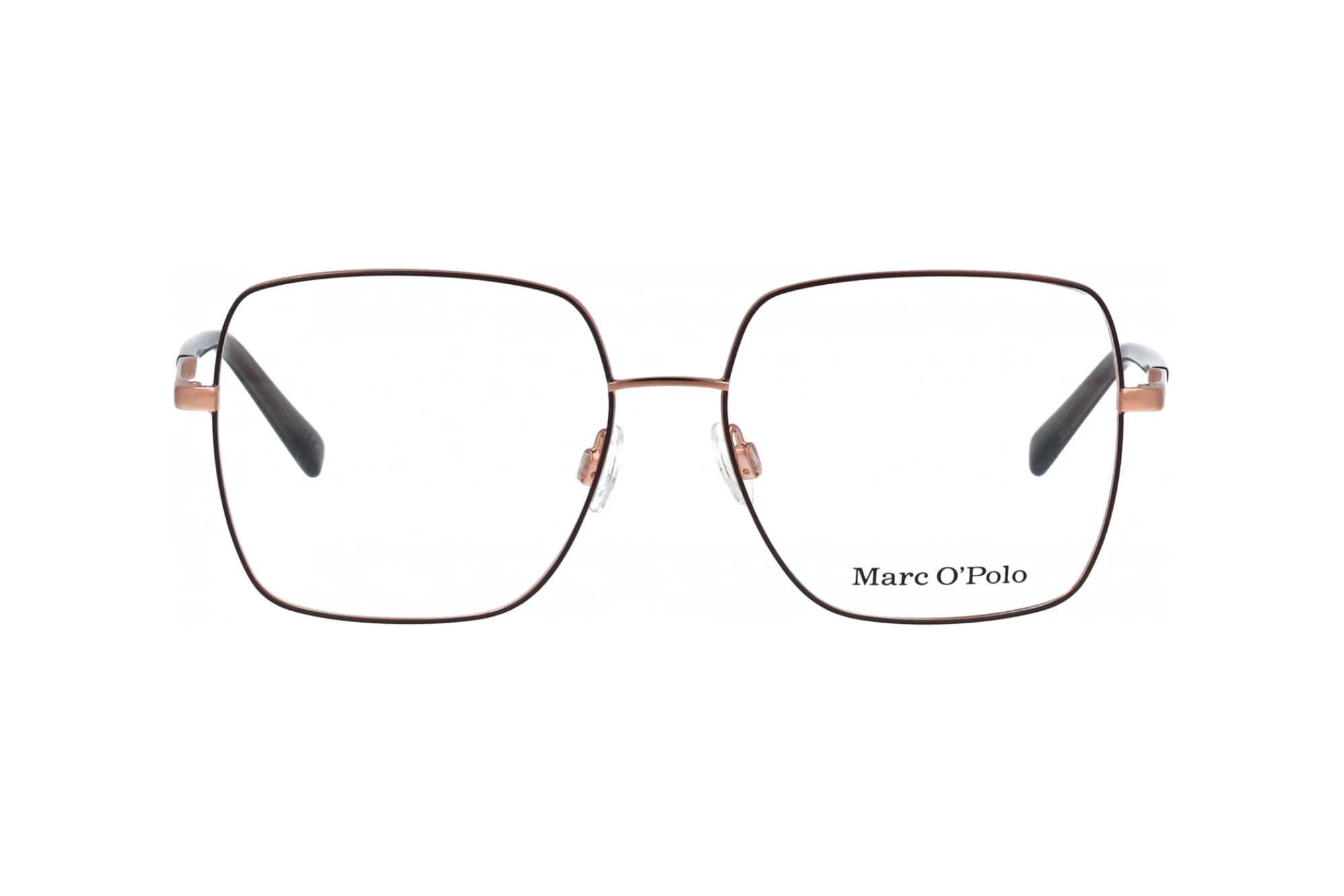 Forfra Marc O Polo MP 502174 (30)