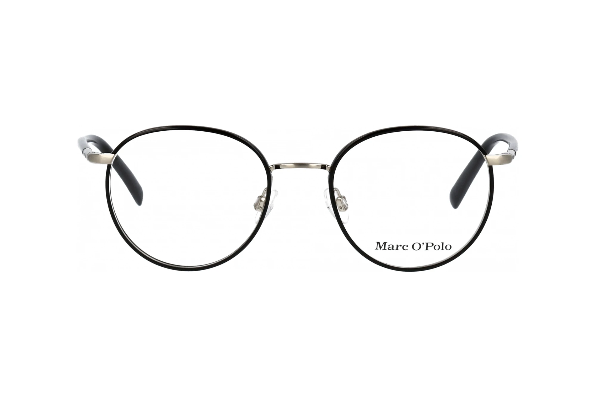 Forfra Marc O Polo MP 502176 (10)