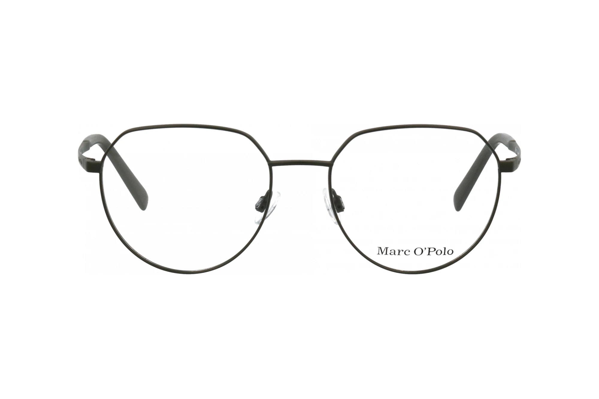 Forfra Marc O Polo MP 502178 (30)