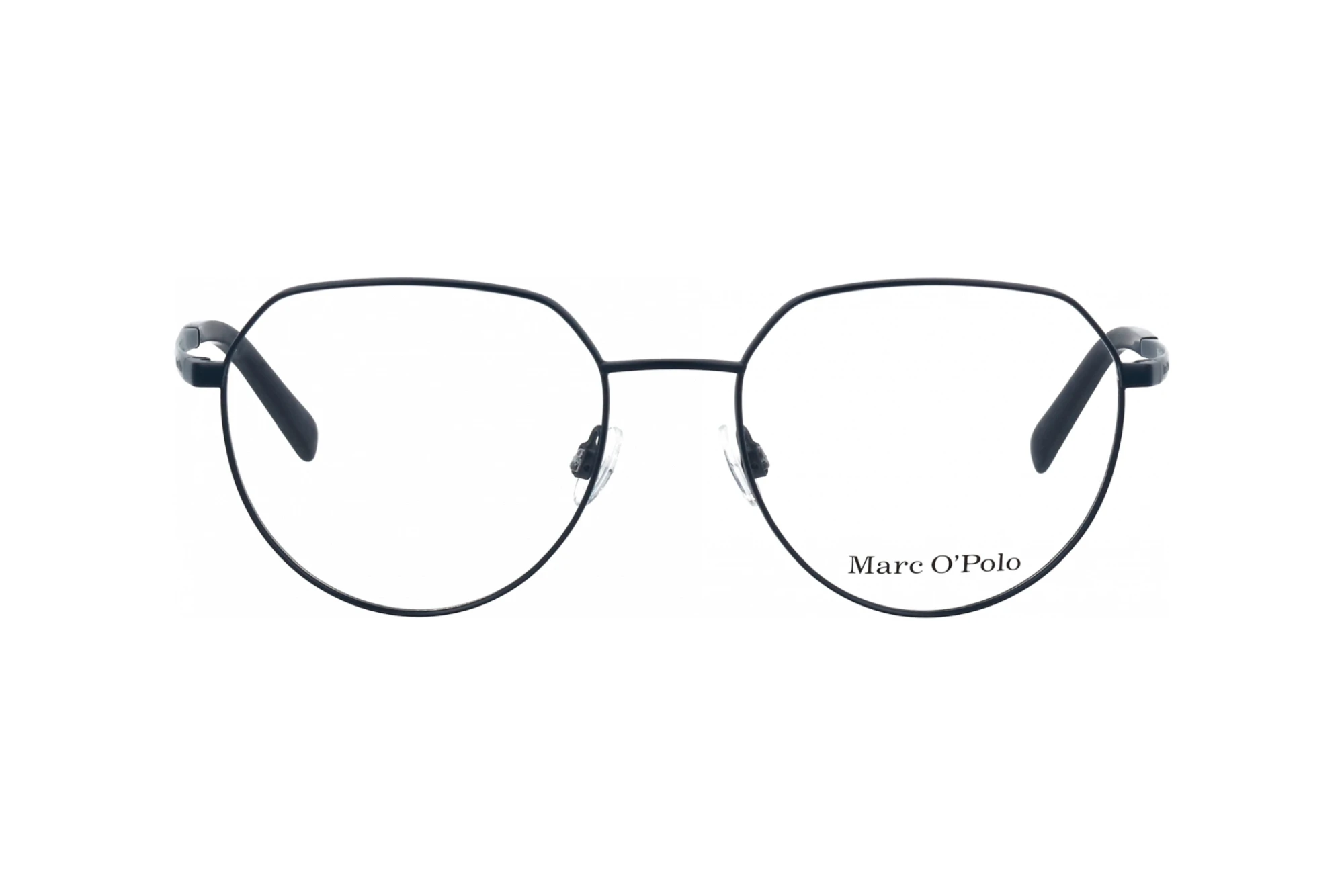 Forfra Marc O Polo MP 502178 (70)