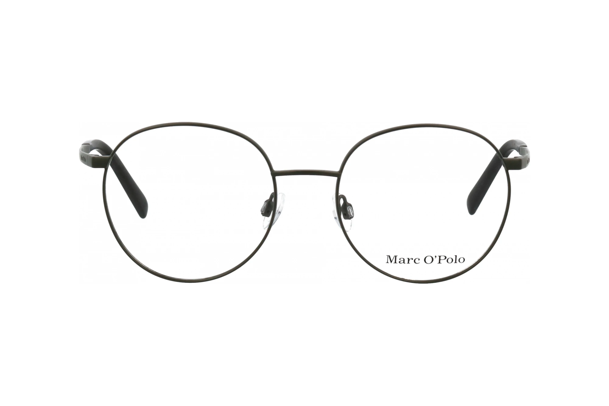 Forfra Marc O Polo MP 502179 (30)